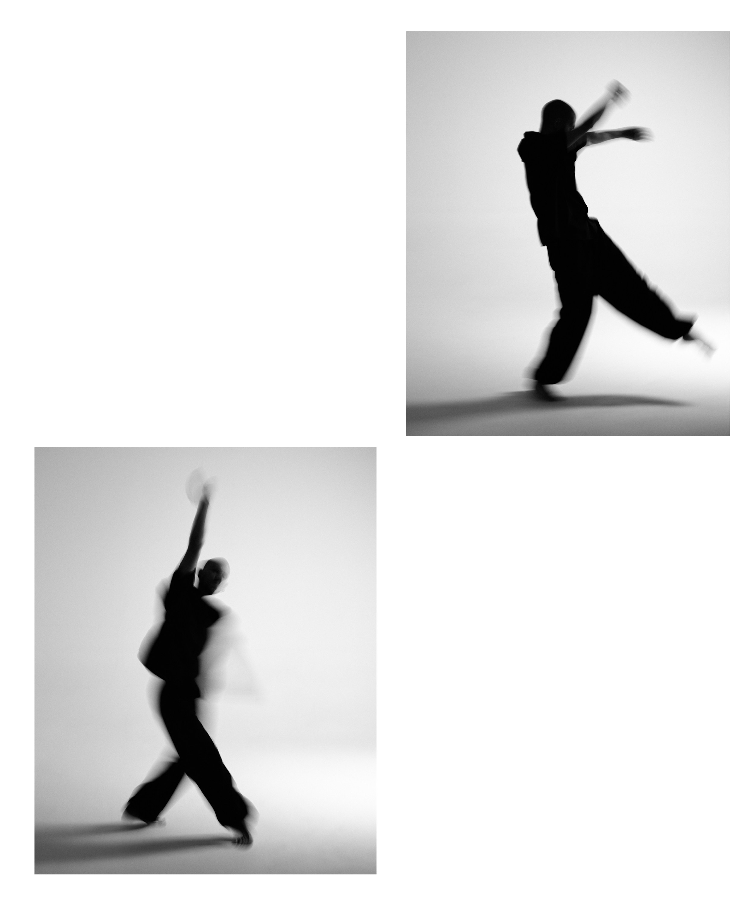 Вадим Чецкий|Портретный фотограф