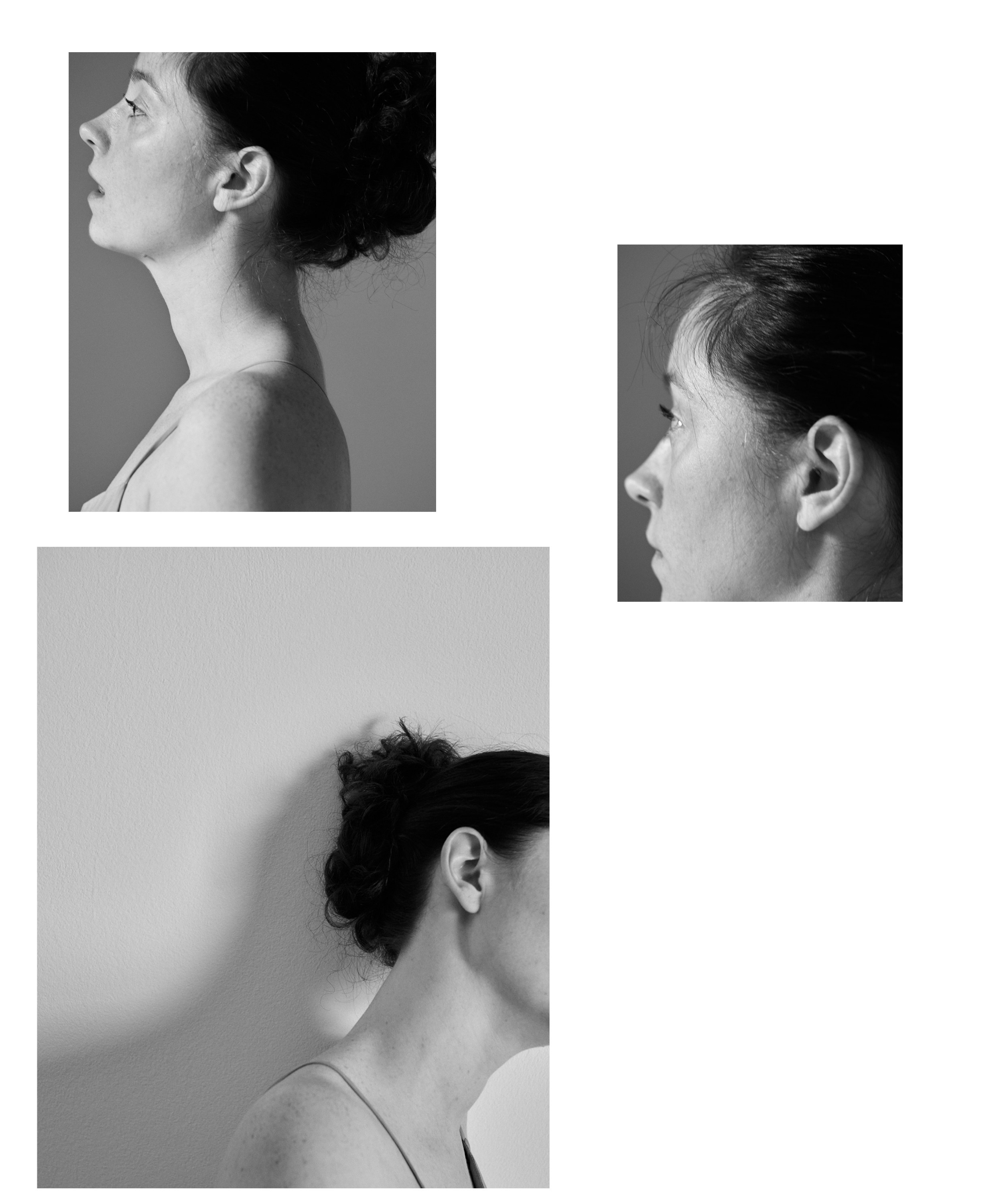 Вадим Чецкий|Портретный фотограф