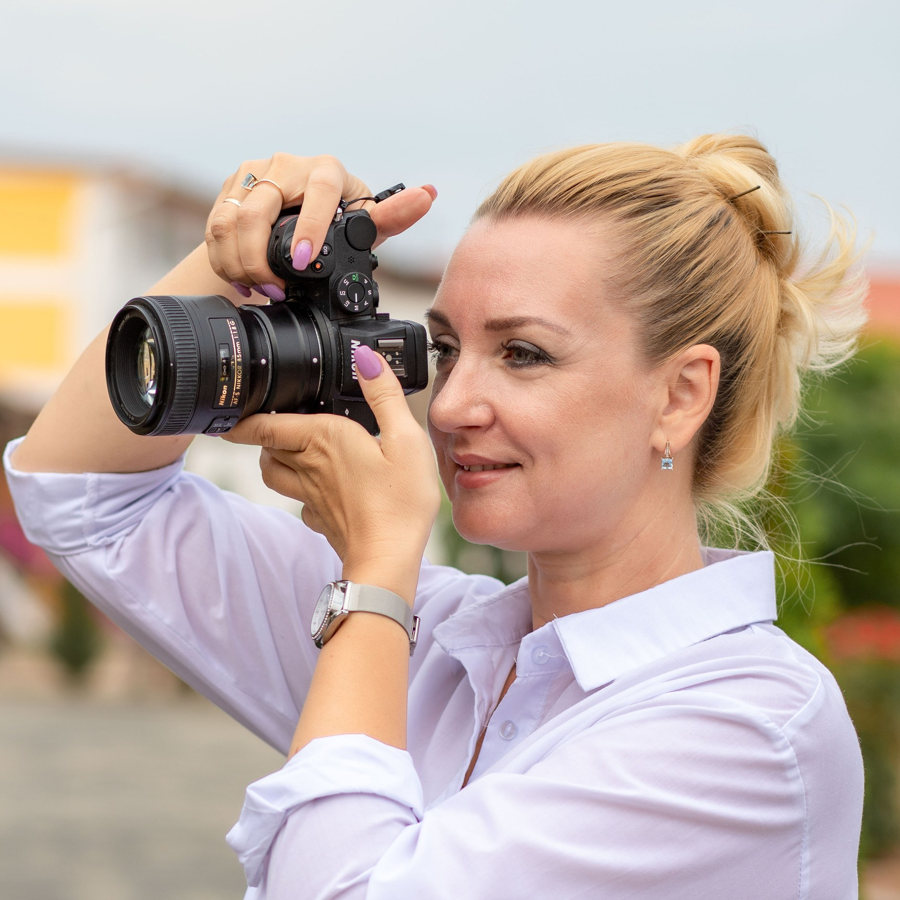 Выпускные альбомы в Крыму