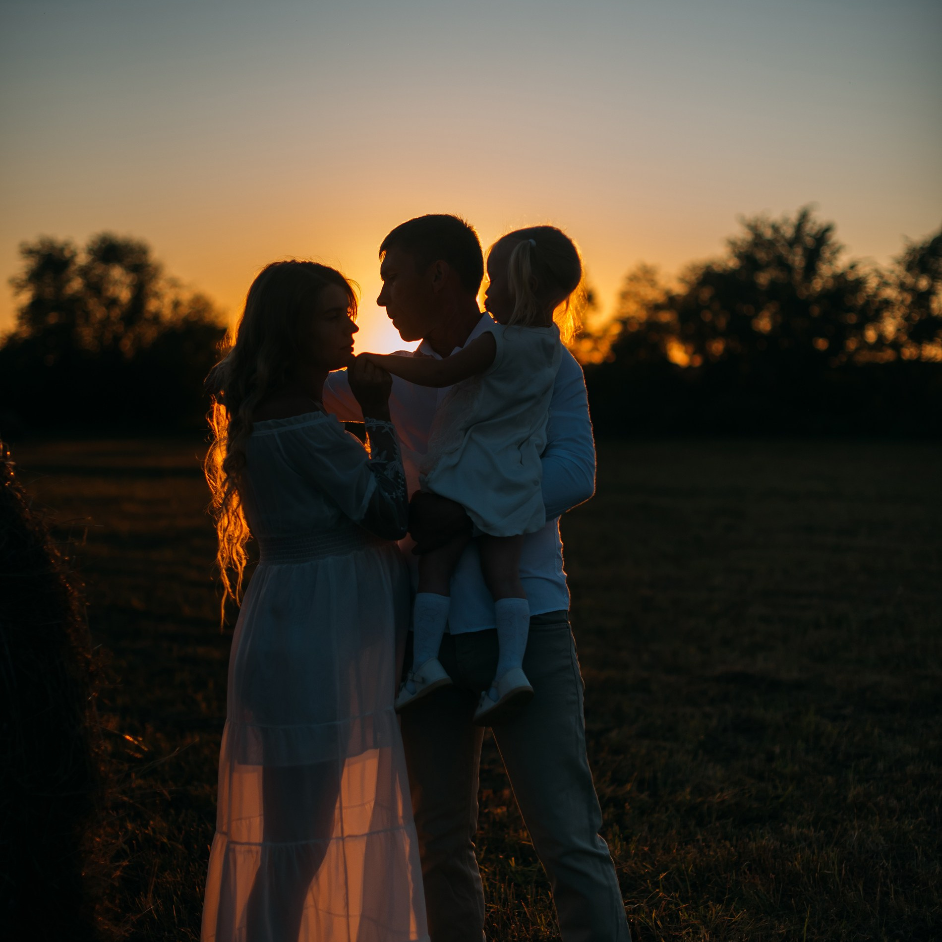 Обучение по фотографии. Профессиональный фотограф в Уфе Алина Стрелкова