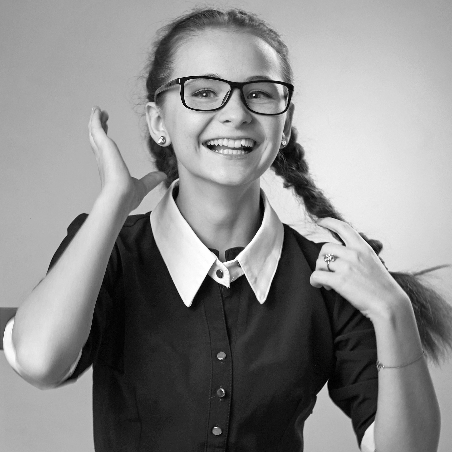 Выпускные альбомы в Ростове-на-Дону. Профессиональный фотограф в Ростове-на-Дону Станислав Бурдон