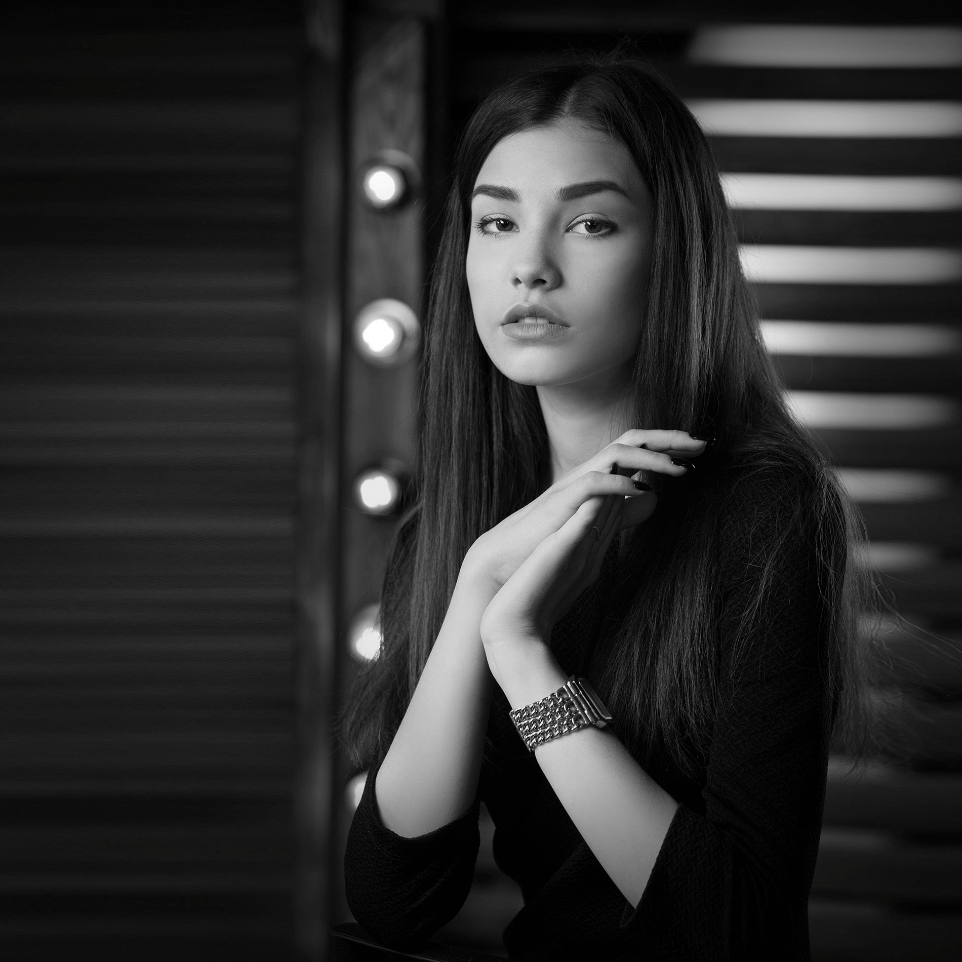 Выпускные альбомы в Ростове-на-Дону. Профессиональный фотограф в Ростове-на-Дону Станислав Бурдон