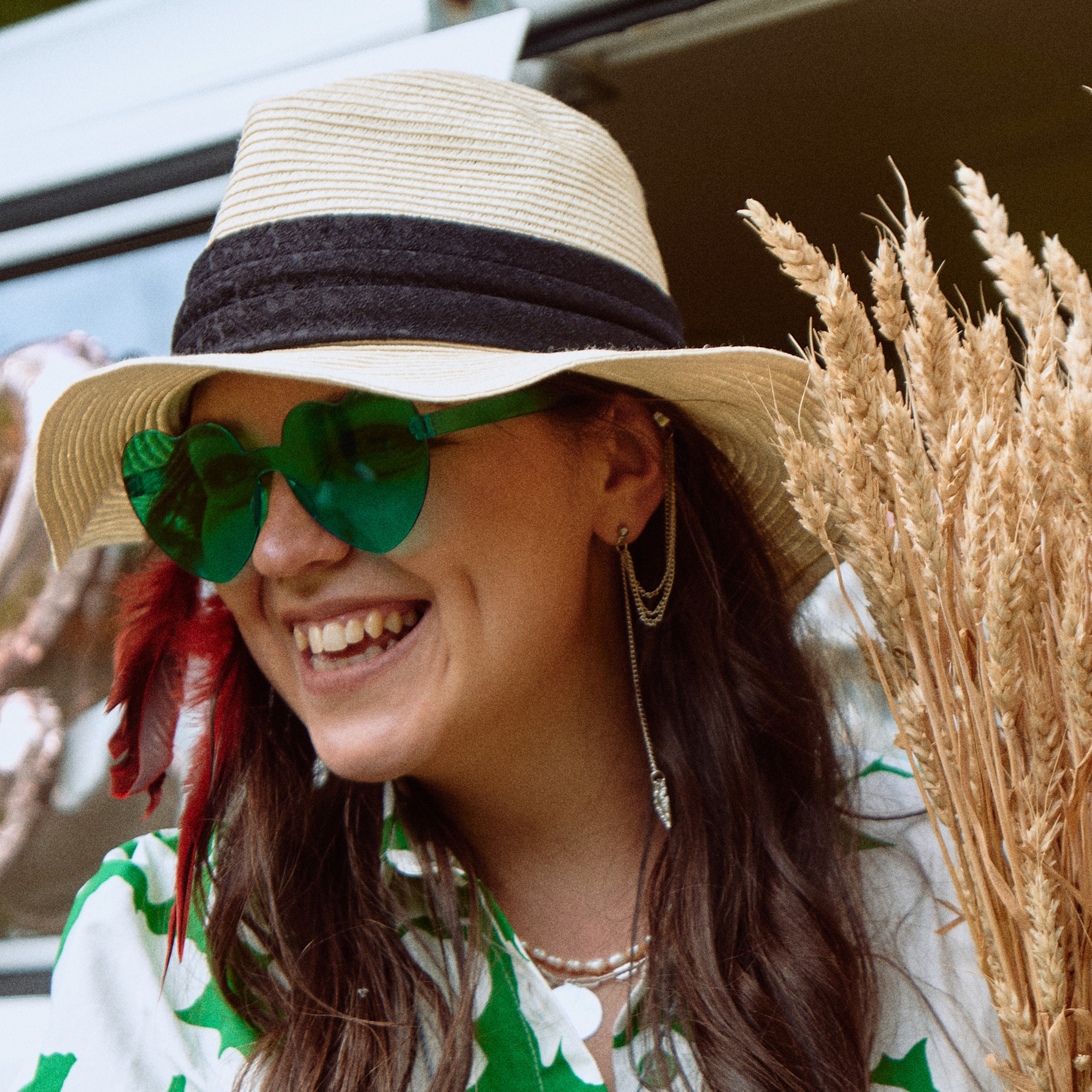 Репортаж. Фотограф Беляев Константин Москва