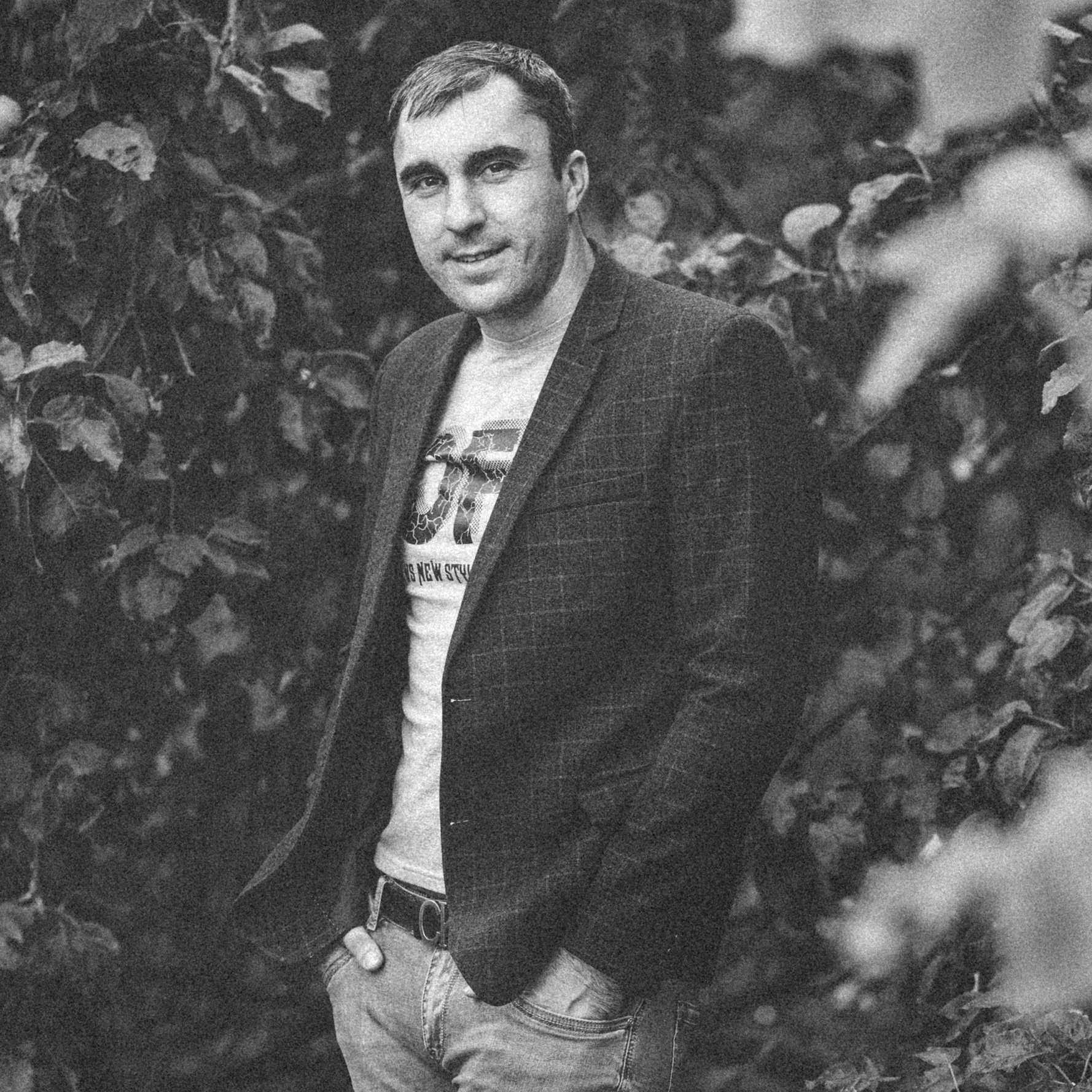 номер телефона фотограф бенда кантемировка россошь воронеж