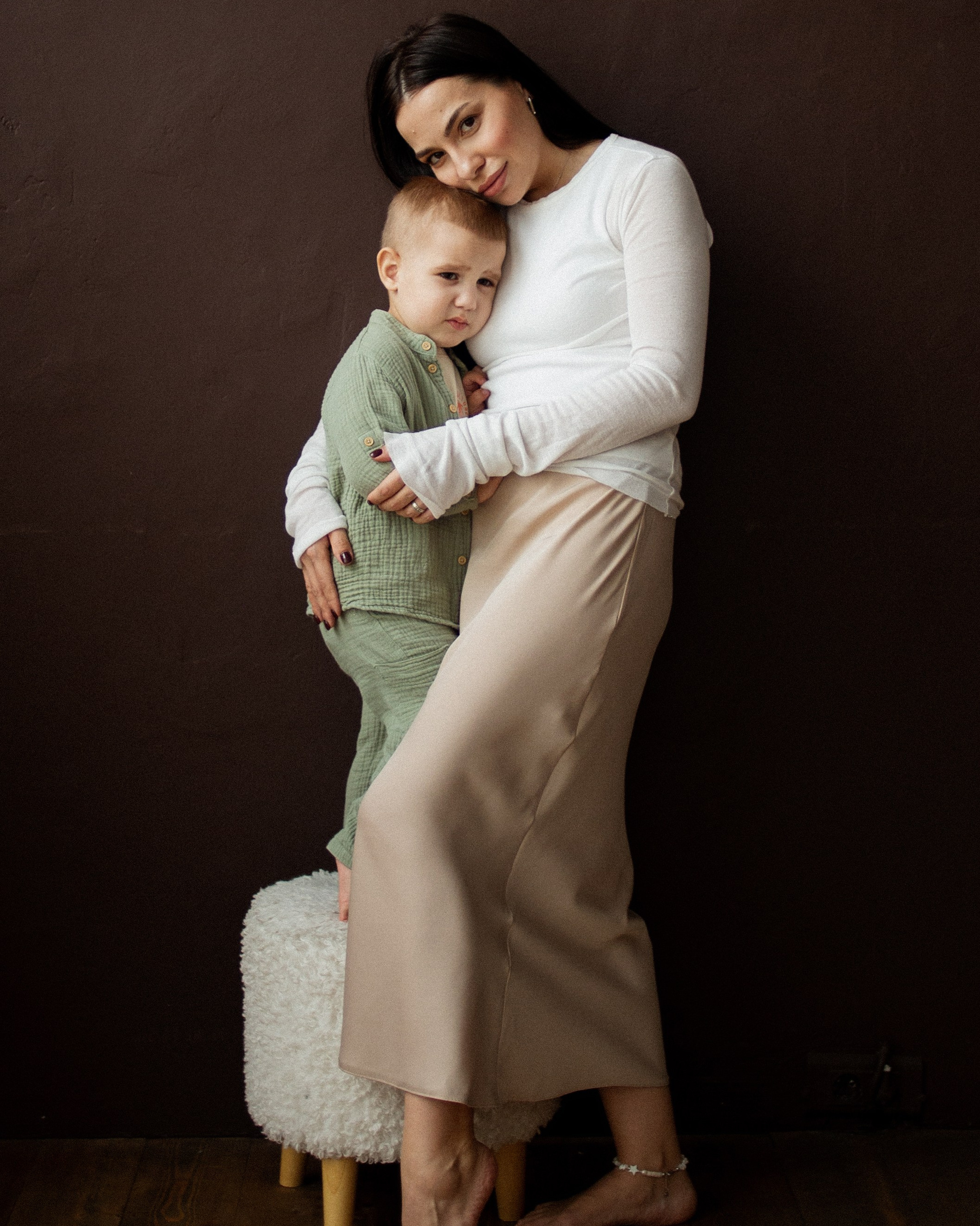 Услуги. Фотограф Валерия Ярочкина