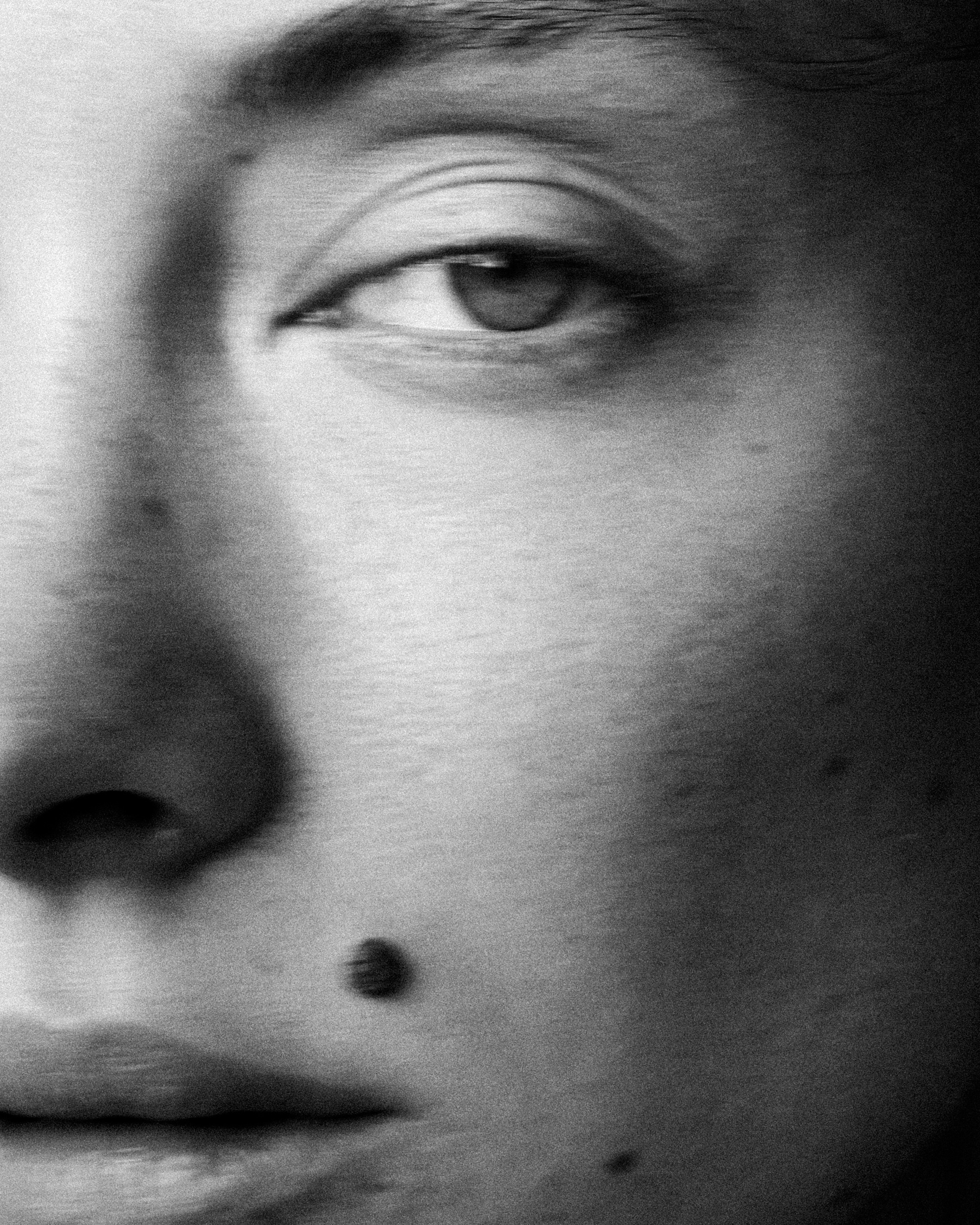 Стоимость. Whoisanyaa • фотограф Москва//Спб