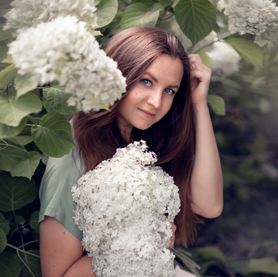 Контакты. Семейный и детский фотограф в Краснодаре Катя Гор