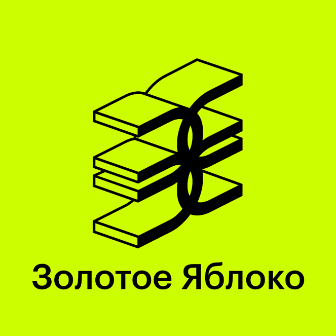 Купить саше. Аромасаше для белья. Аромасаше. Саше. Купить аромасвечи. Свечи и саше из гипса. PARFDESIGN — премиальные аромасвечи, свечи-цветы, аромадиффузоры и аромасаше под вашим брендом под ключ. Производство от 2-х дней