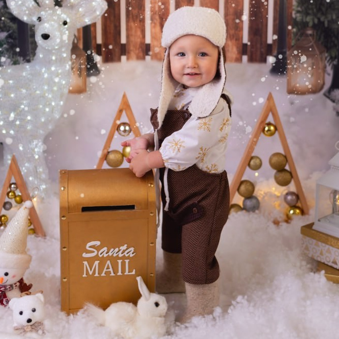 Аренда костюмов