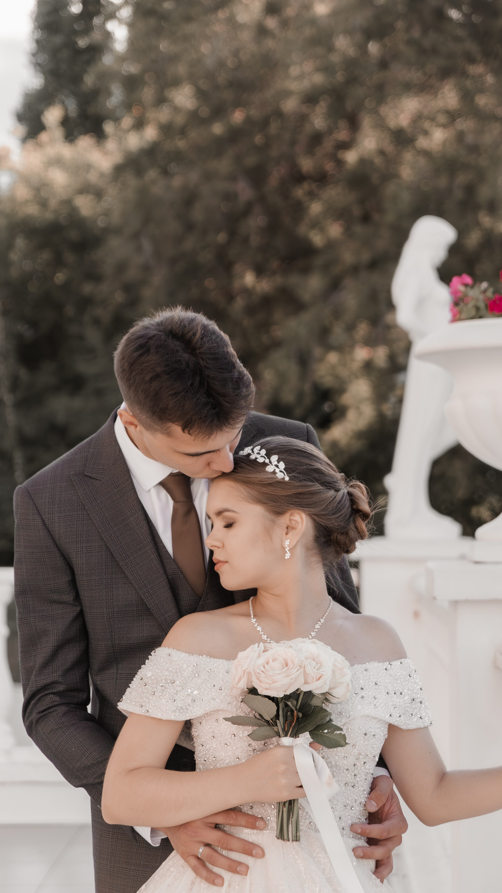 Фотограф и видеограф Андрей Кукишев