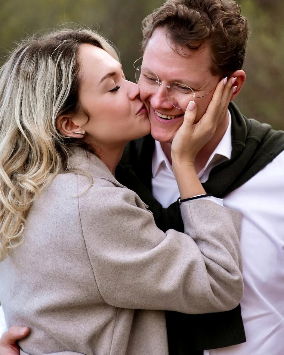 фототур фотограф Сочи Адлер Красная поляна кабриолет 