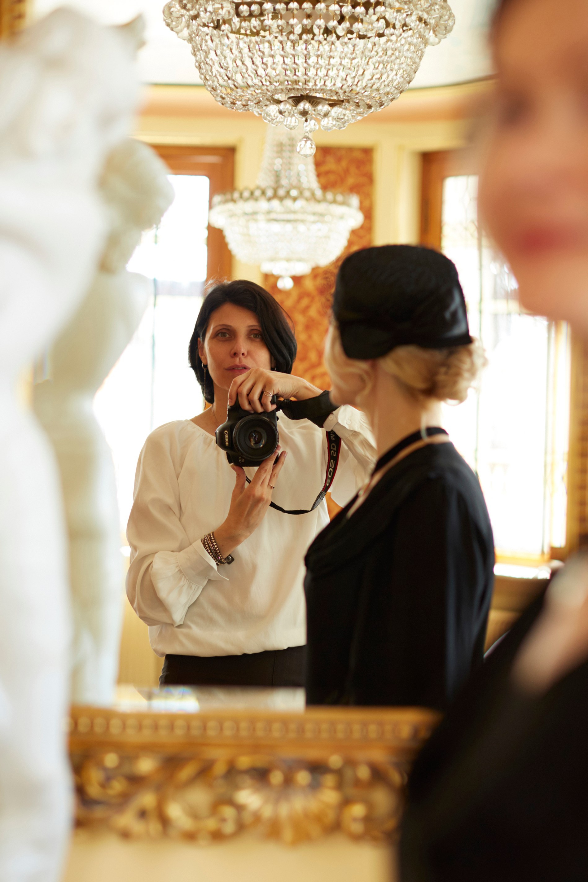 Лена Сми интерьерный и портретный фотограф. Москва и Санкт-Петербург