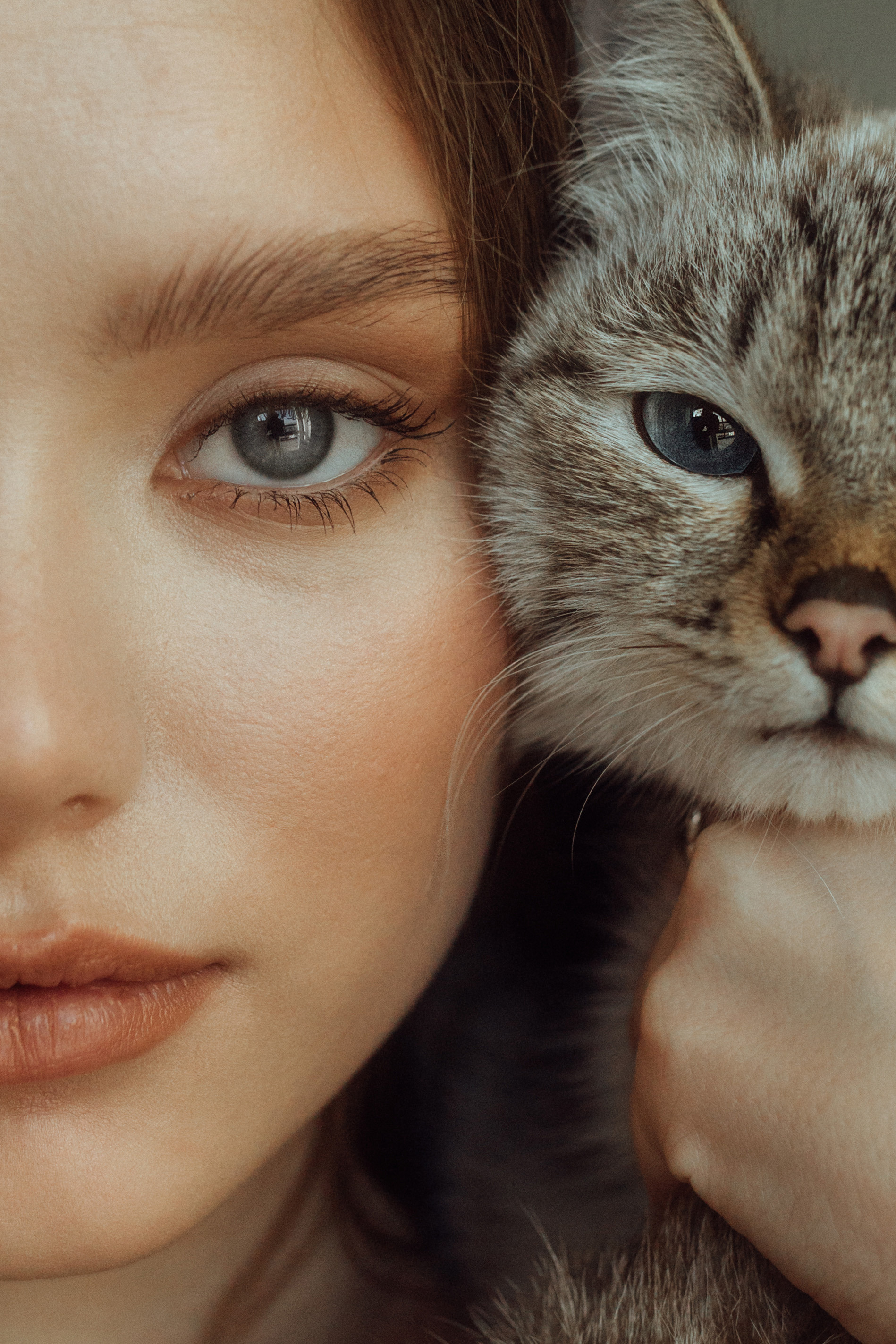 Фотограф в Улан-Удэ Подкопаев Артем