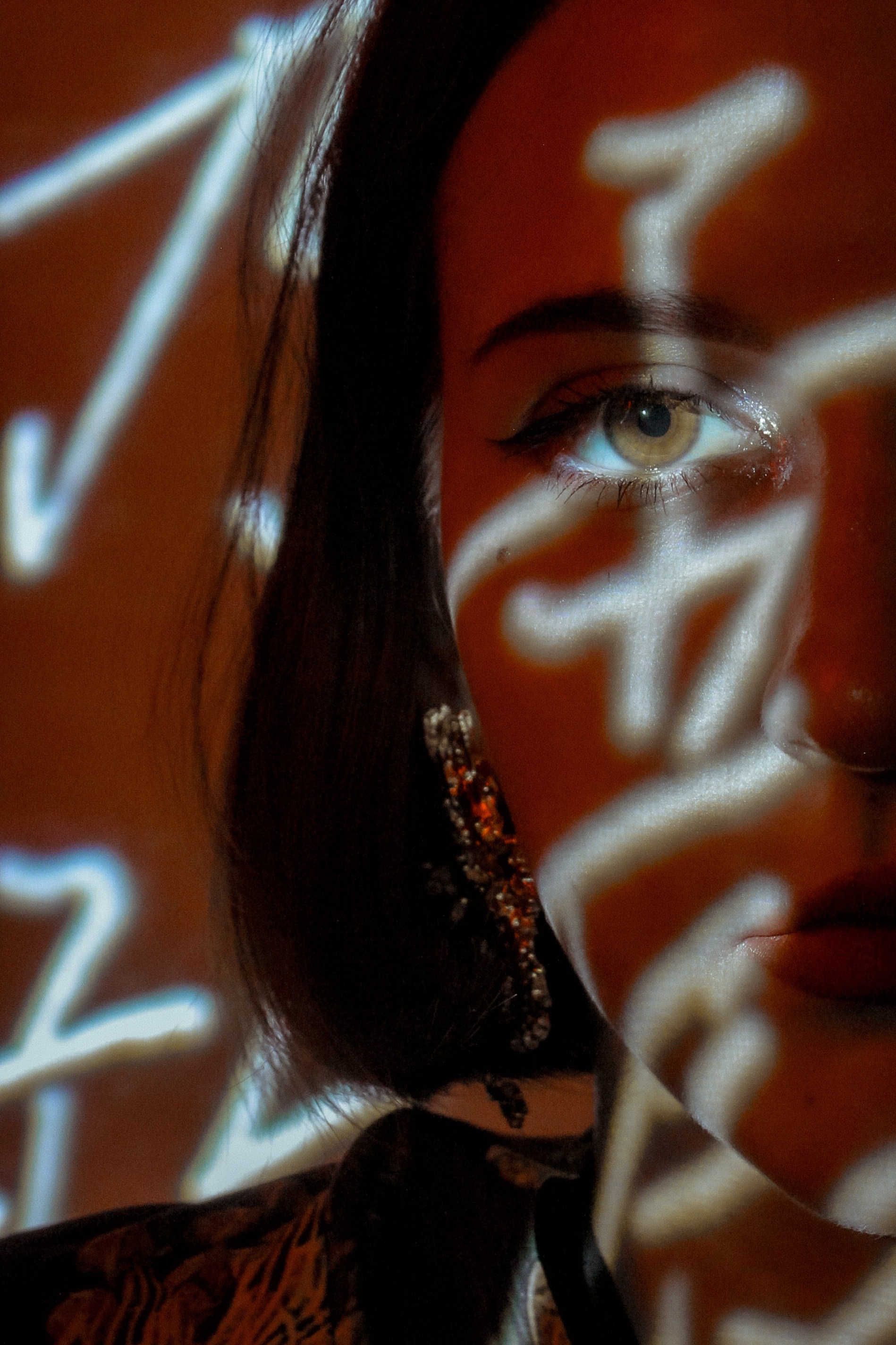 Лиза Рязанцева