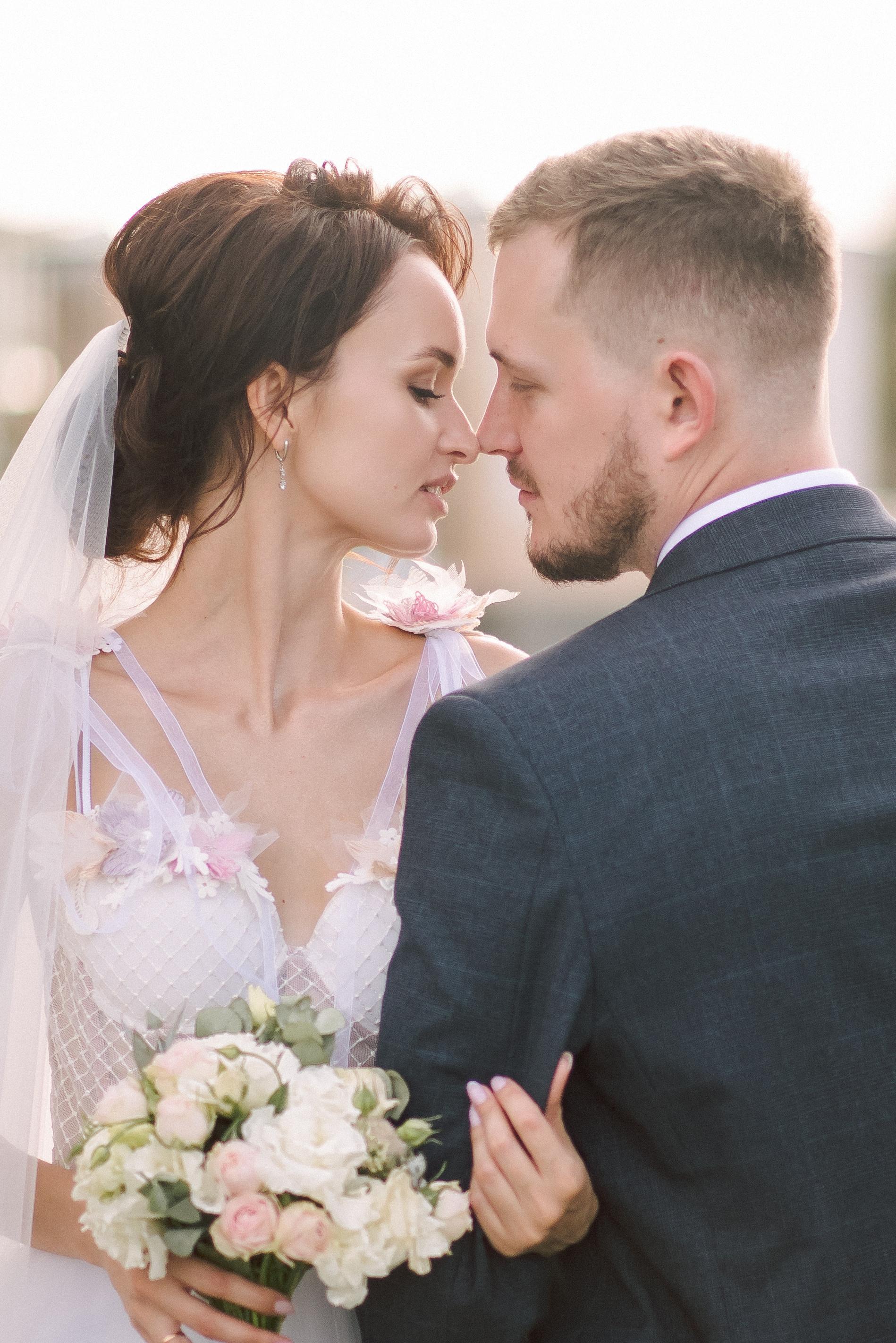 Свадебный фотограф Краснодар, Абинск, Анапа и Краснодарский край Алекс