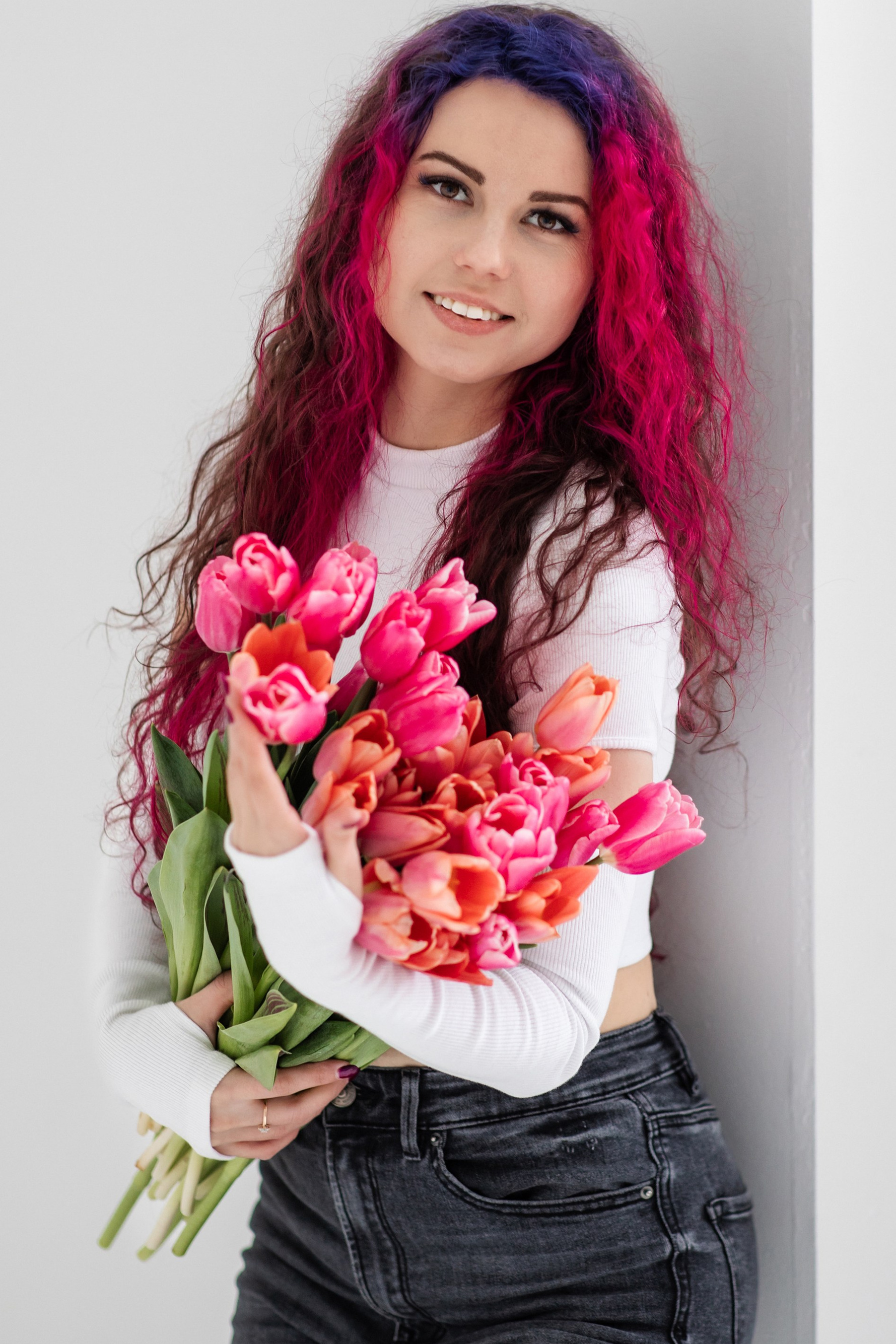 Контакты. Репортажный Фотограф Москва Дарья Лунева