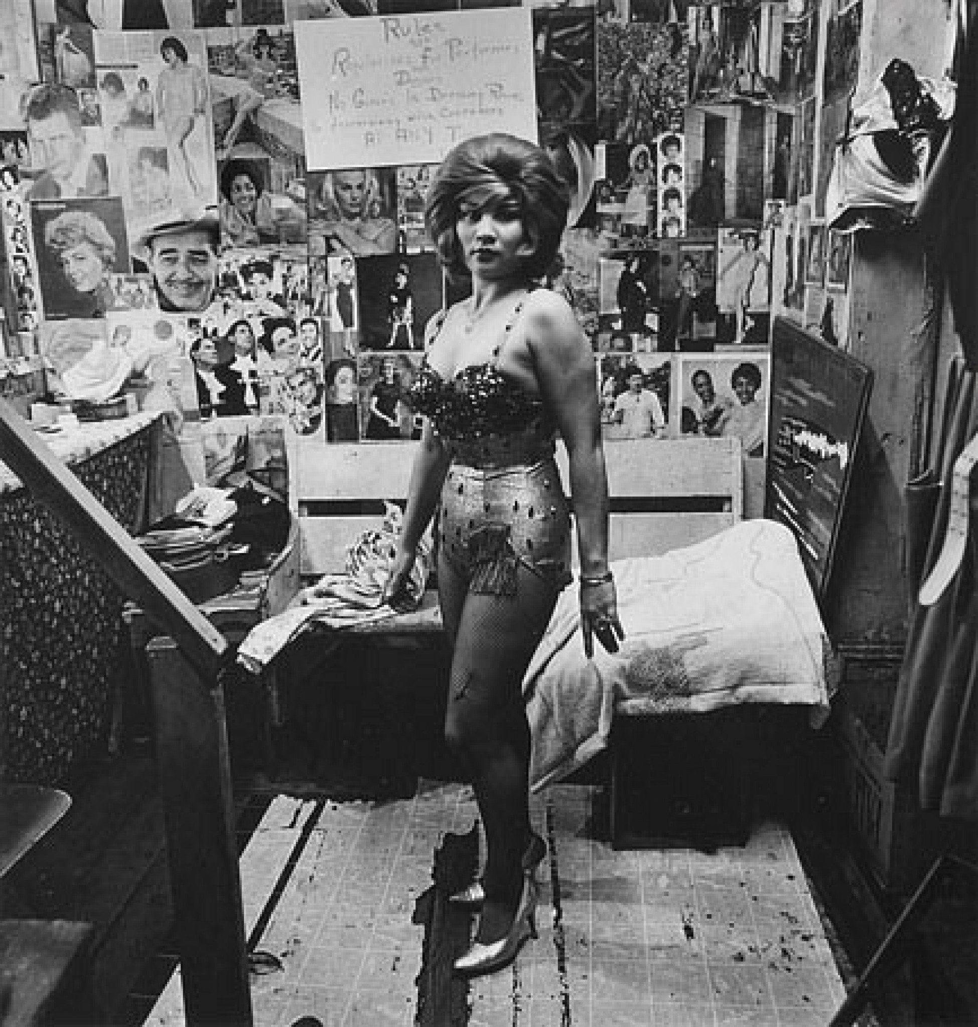 Фотограф для выпускного альбома Денис Зимин в городе Ростове-на-Дону. Выпускные альбомы, фотограф Денис Зимин в городе Ростове-на-Дону