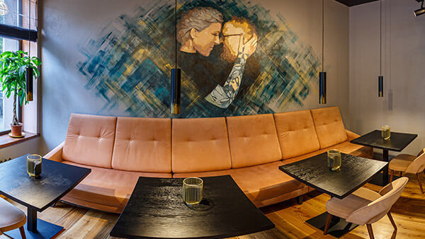 Панорамный фотограф в Санкт-Петербурге — Сергей Гусев. Сергей Гусев — спортивная фотография, виртуальные туры, 3д панорамы