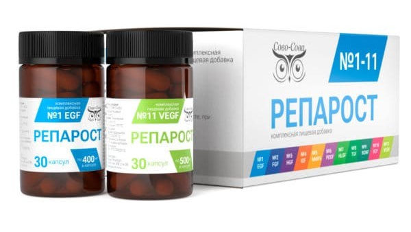 Как принимать продукцию промоушена компании Сово Сова?. «Сово-Сова» продукция для омоложения, здоровья и долголетия