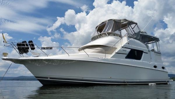 Официальный сайт. Выбор Сочи!