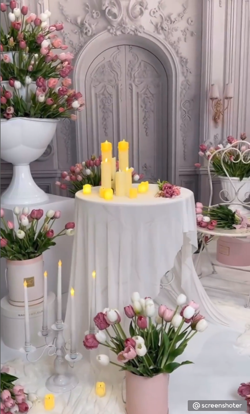 Фотостудии Ставрополя. Фотограф, видеограф Пятигорск, Ставрополь, Ессентуки, Petlyakovs_photo