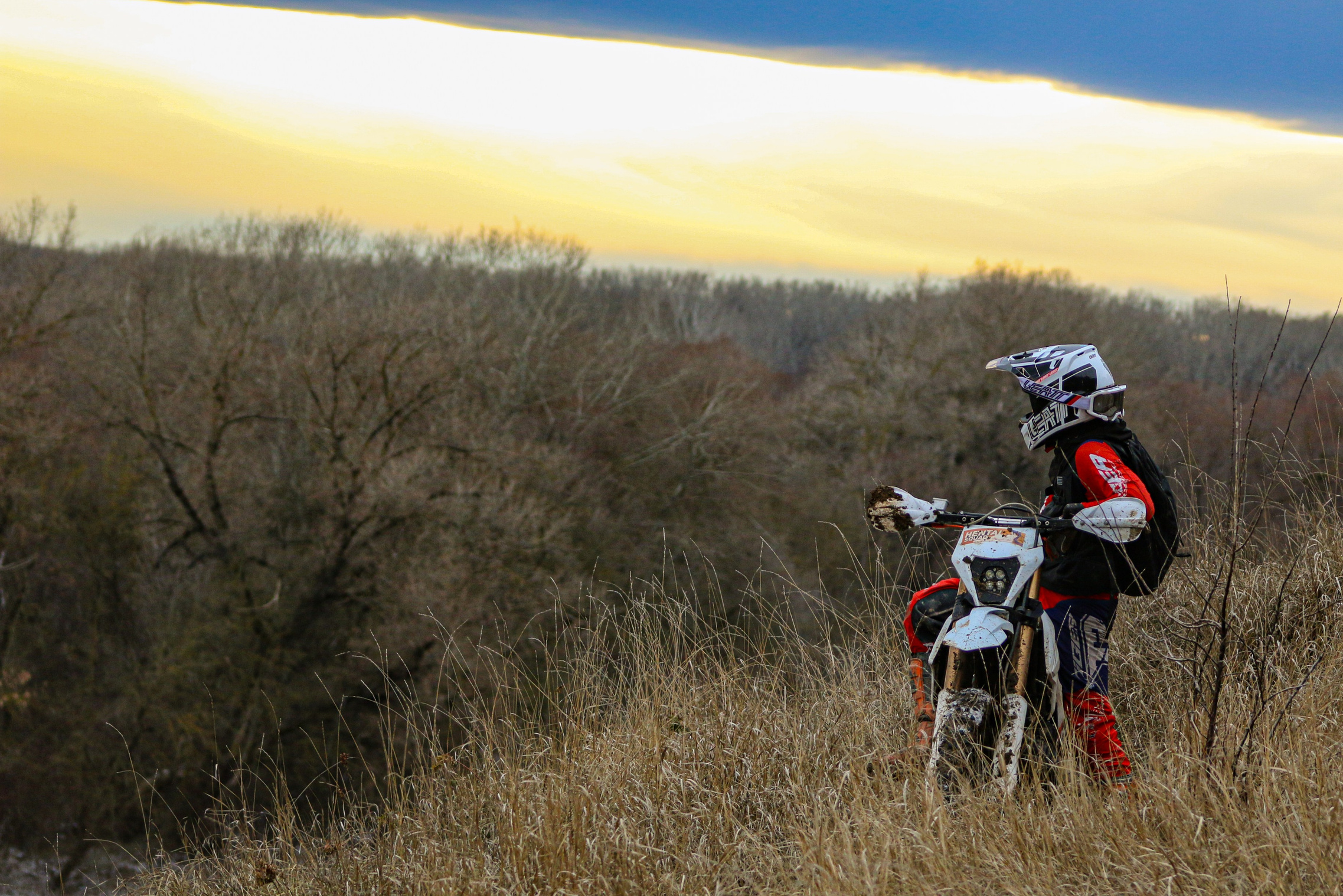 Главная. Эндуро Фотограф