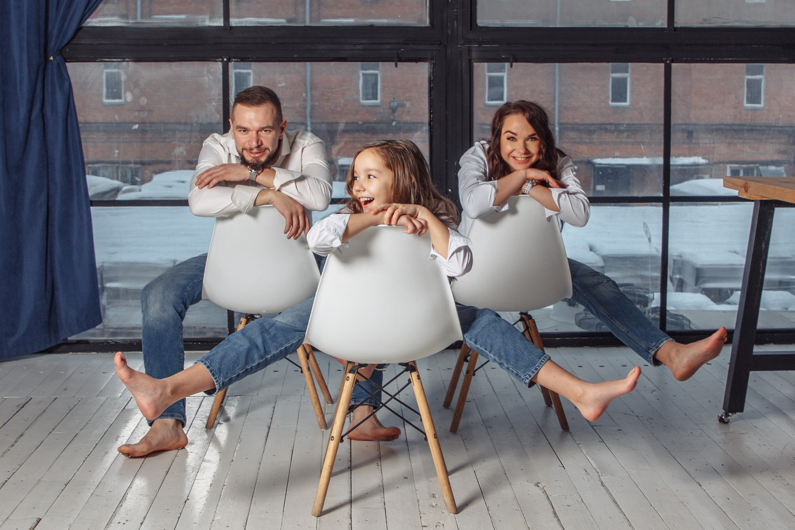 ПРАЙС. Семейный, детский, свадебный фотограф в Москве, Люберцах
