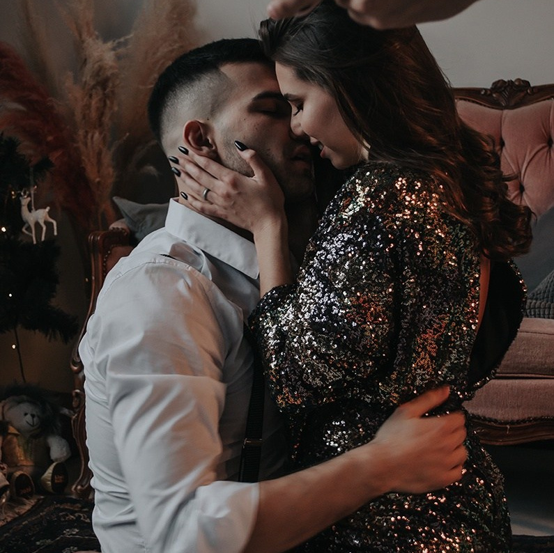 Услуги. Фотограф в Санкт-Петербурге Диана Чекмарева