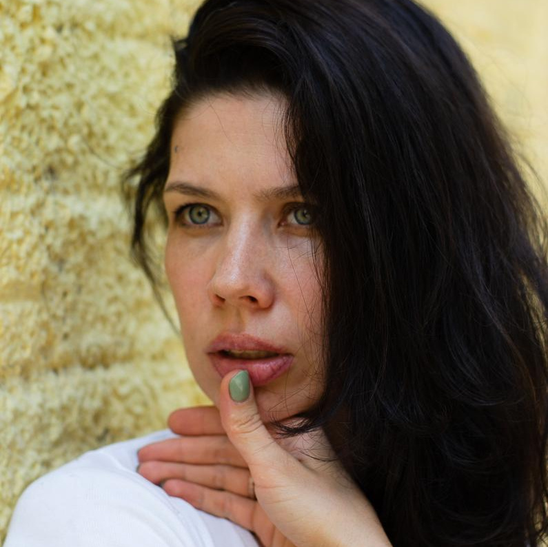 Контакты. Фотограф Волжский и Волгоград