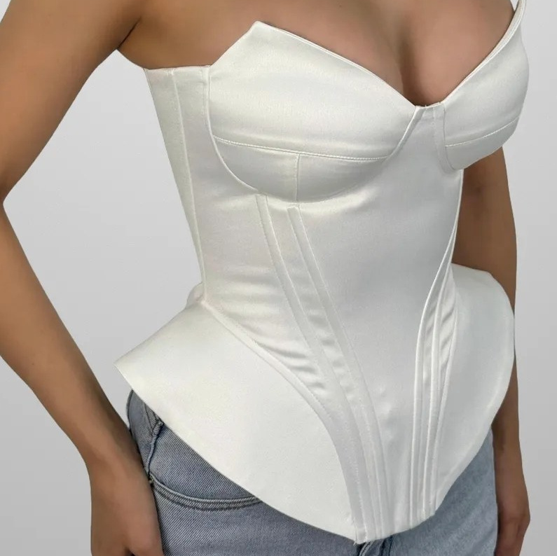 Как подобрать образ для утра невесты?. Свадебный Фотограф в Москве Валерия Рожкова