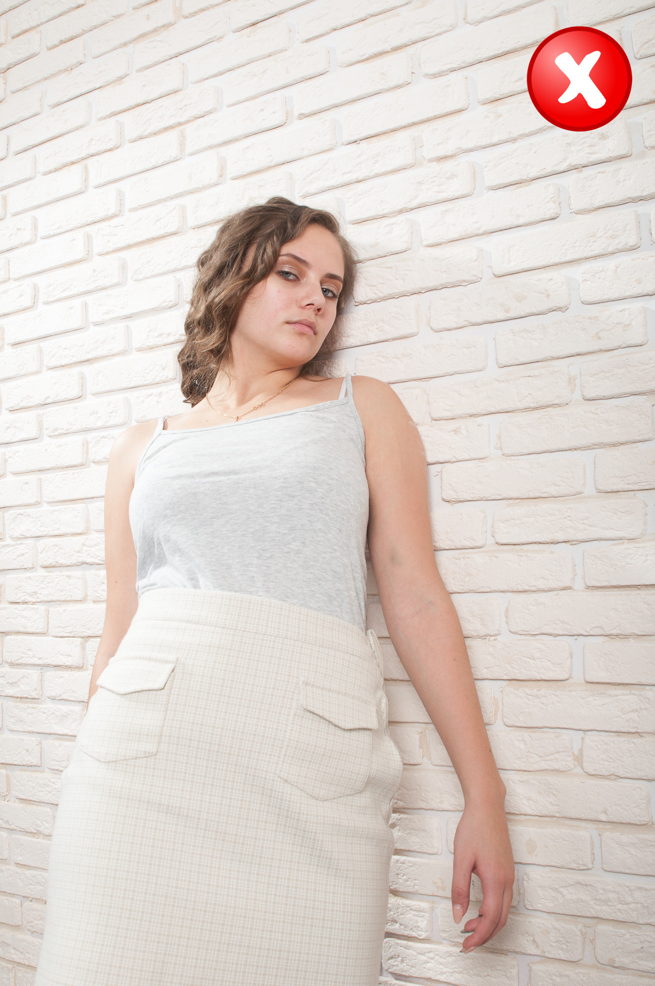 5 лайфхаков правильного позирования. Портретный фотограф в Москве Алексей Михайлов