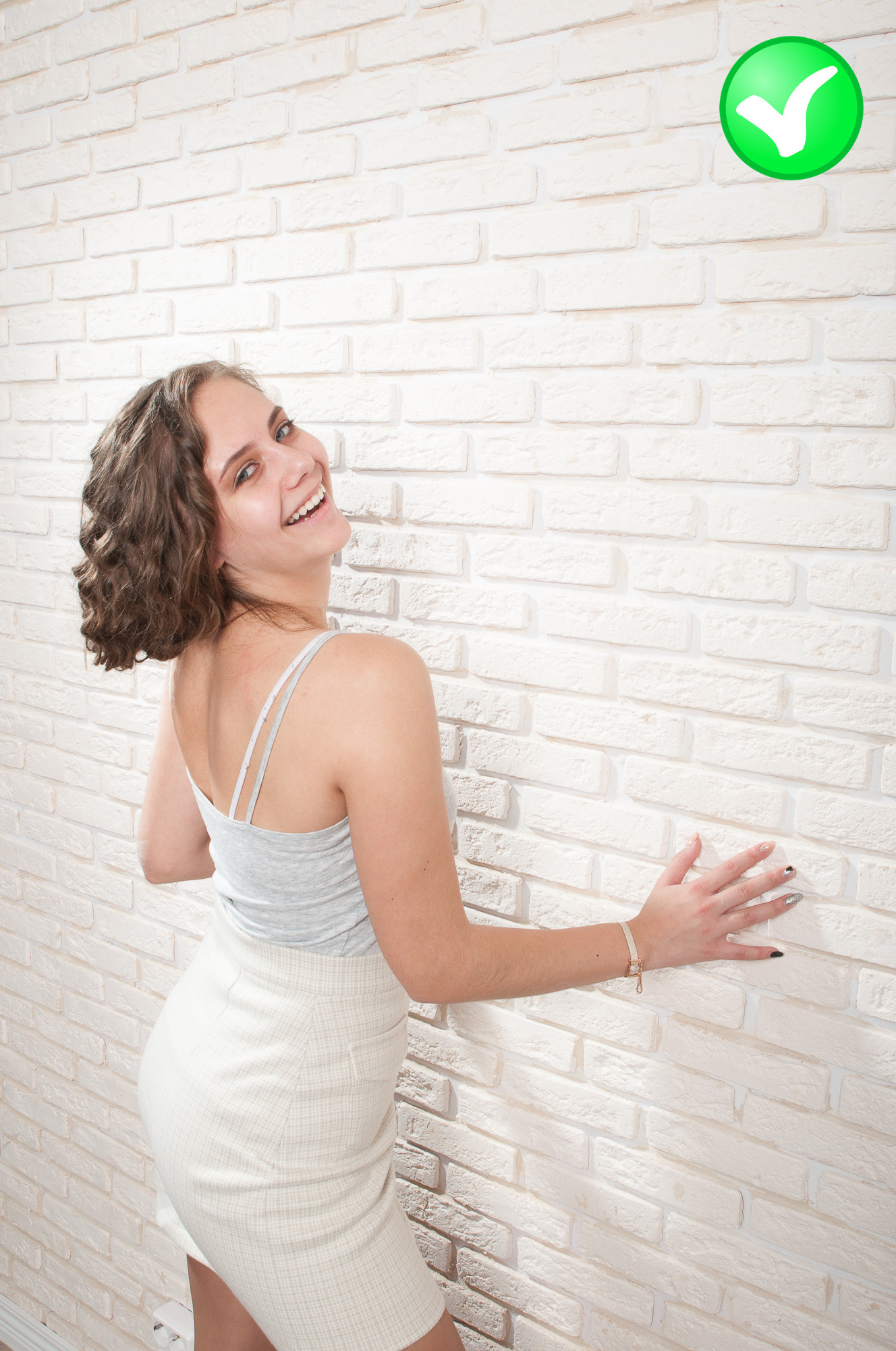 5 лайфхаков правильного позирования. Портретный фотограф в Москве Алексей Михайлов