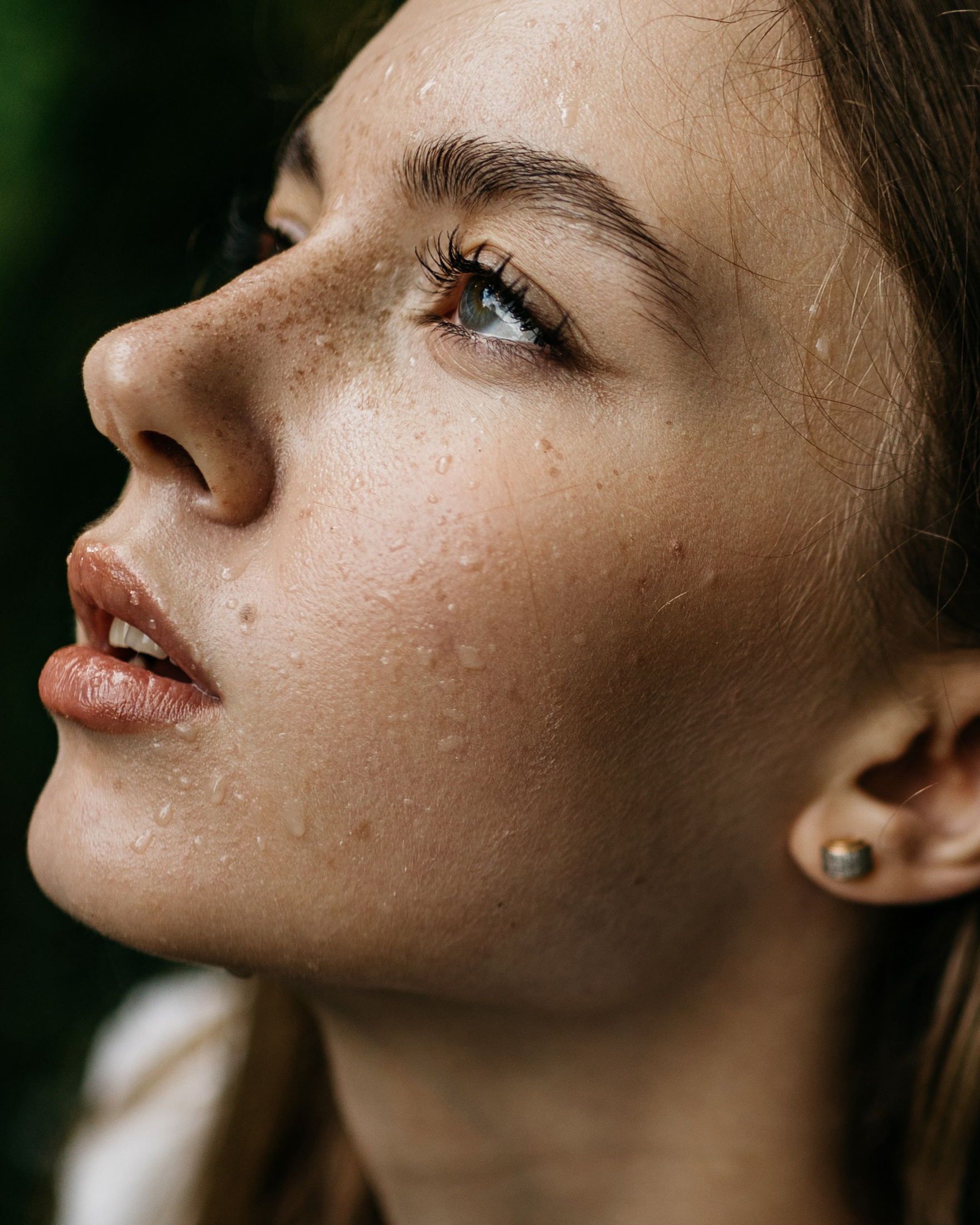 Персональный. Свадебный и семейный фотограф в Твери Стас Александров