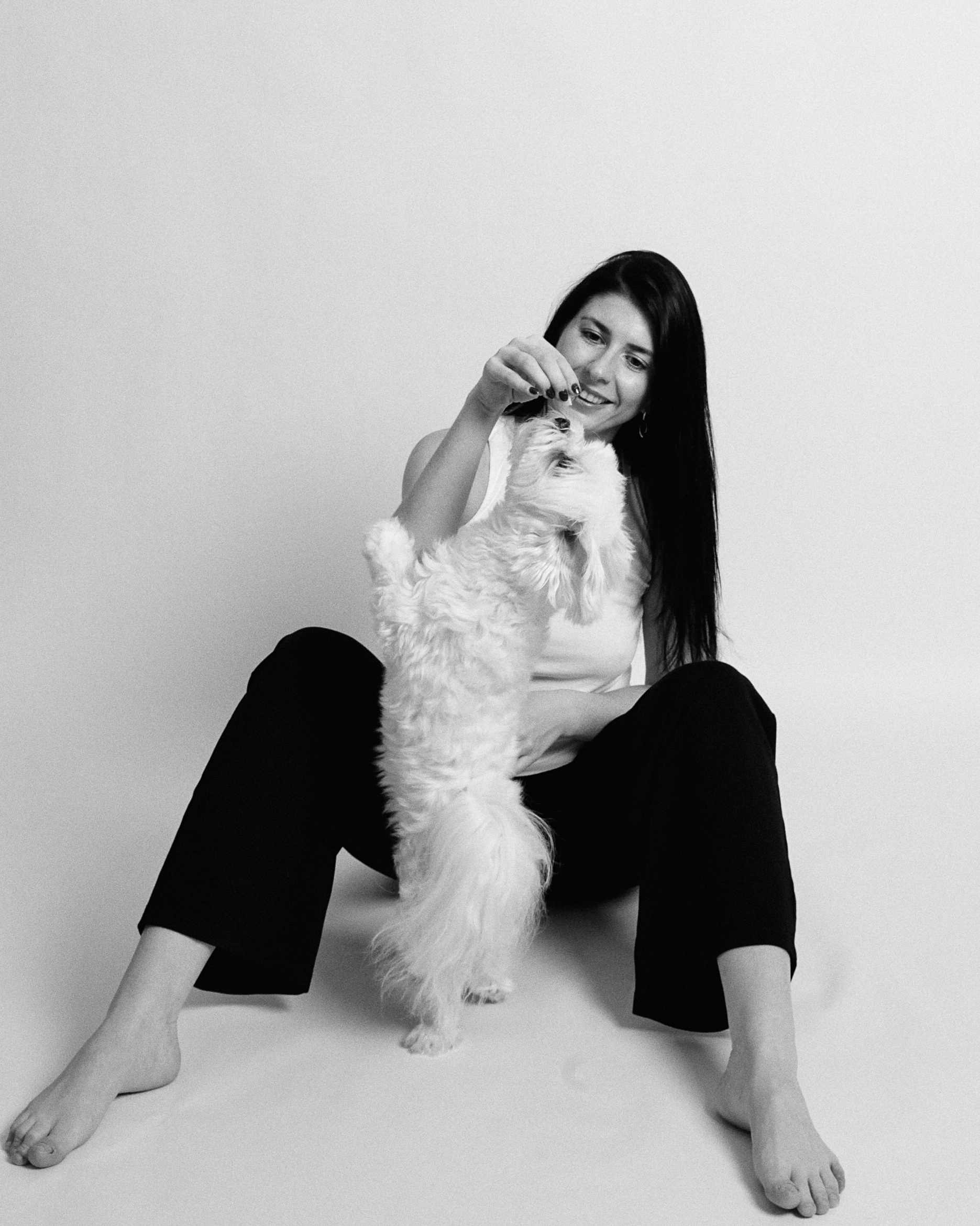 Автопортретная33