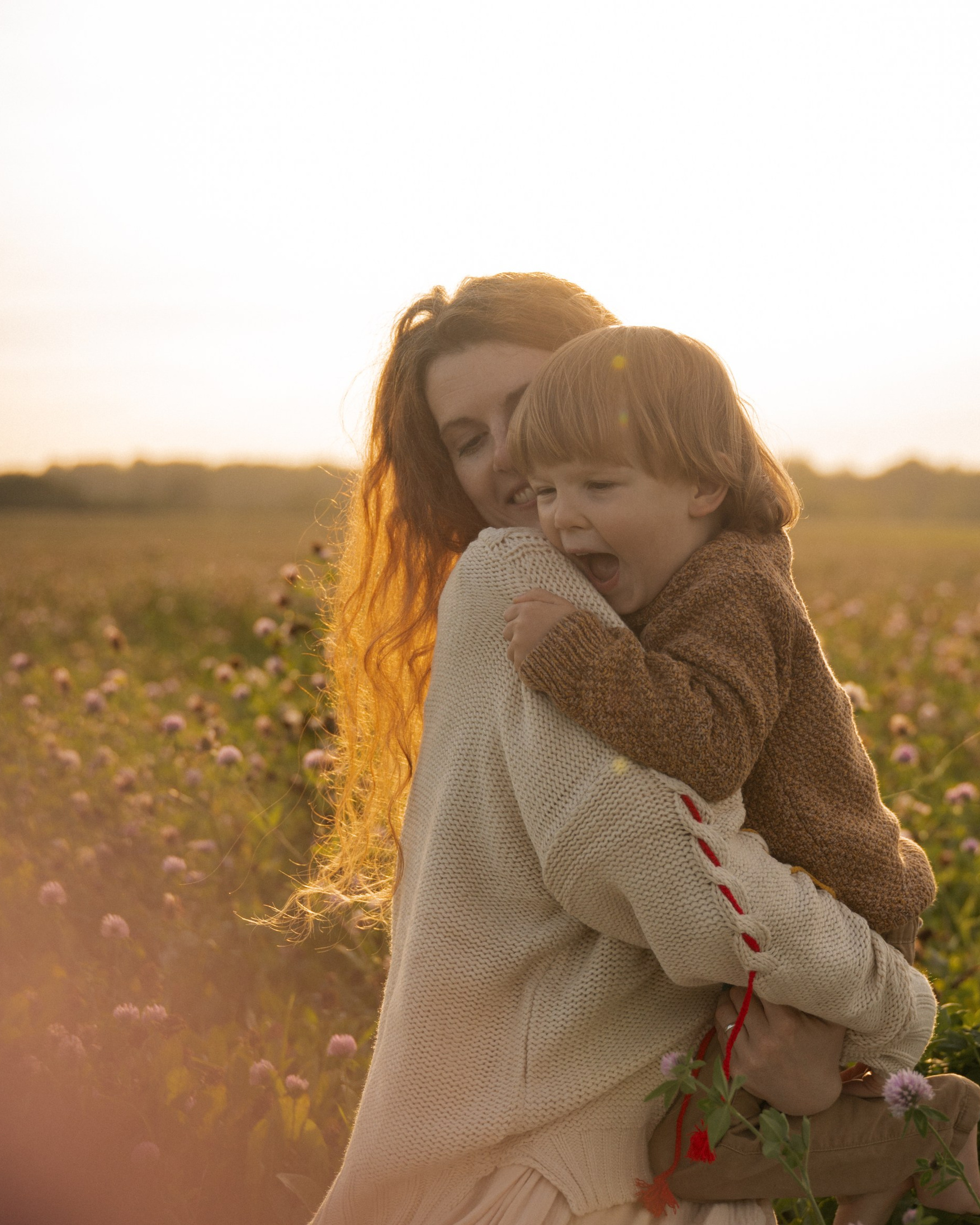 Услуги. Детский и семейный фотограф в Санкт-Петербурге и Ярославле Павлова Гал