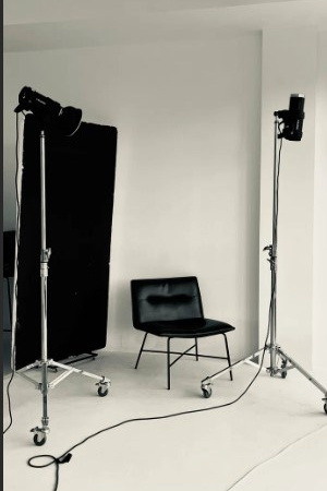 Все Фотостудии Сочи список. Репортажный фотограф  Сочи Николай Чик