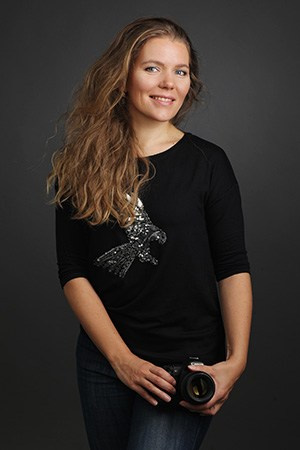 Контакты. Свадебный фотограф в Санкт-Петербурге Анастасия Андреева