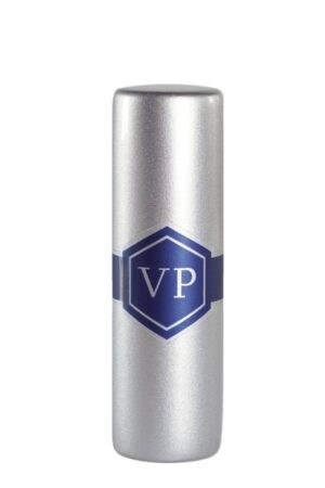 Услуги врача терапевта Семений Александр. Медицина с душой