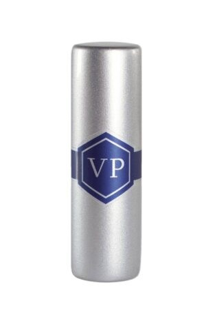 Индивидуальный гармонизатор пространства (УРГ-2И) академика Плыкина. Медицина с душой