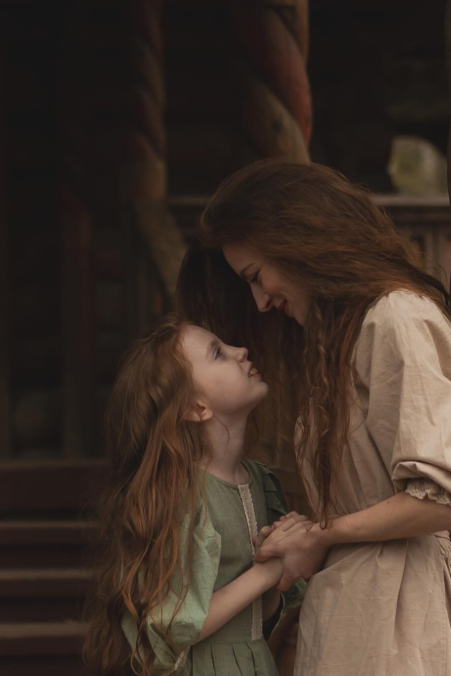 Наталья Косьянова. Ваш фотограф. Москва