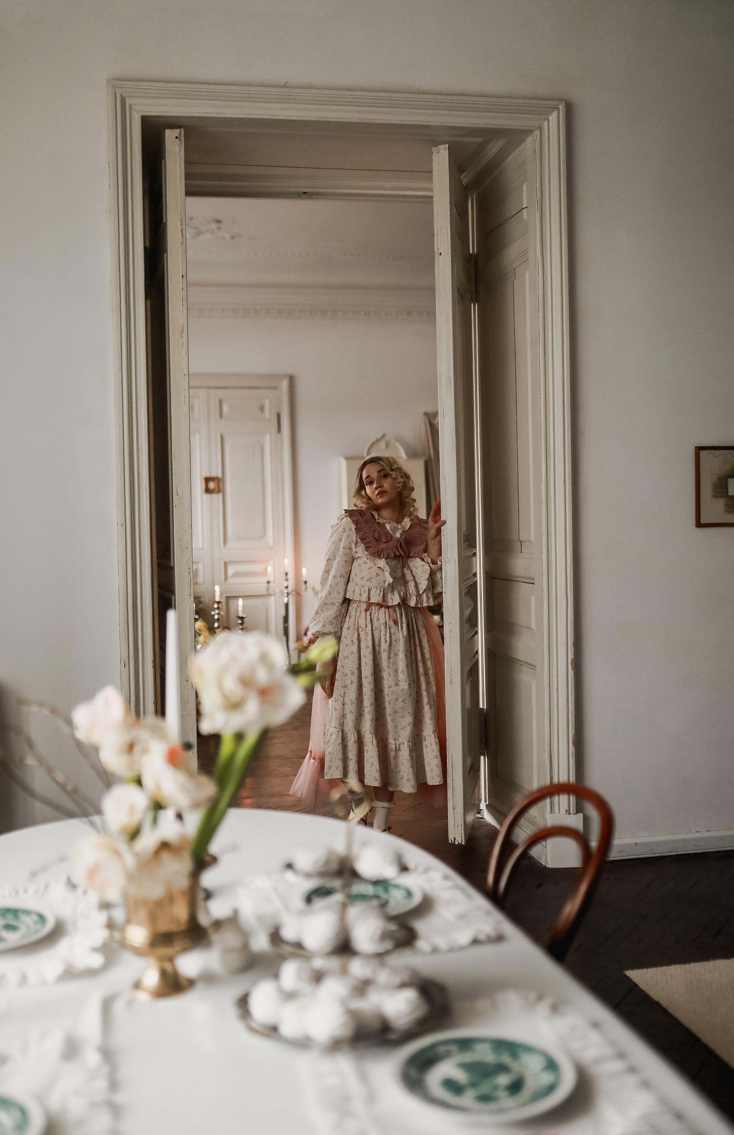 Свадебный фотограф СПБ Юлия Брикстон