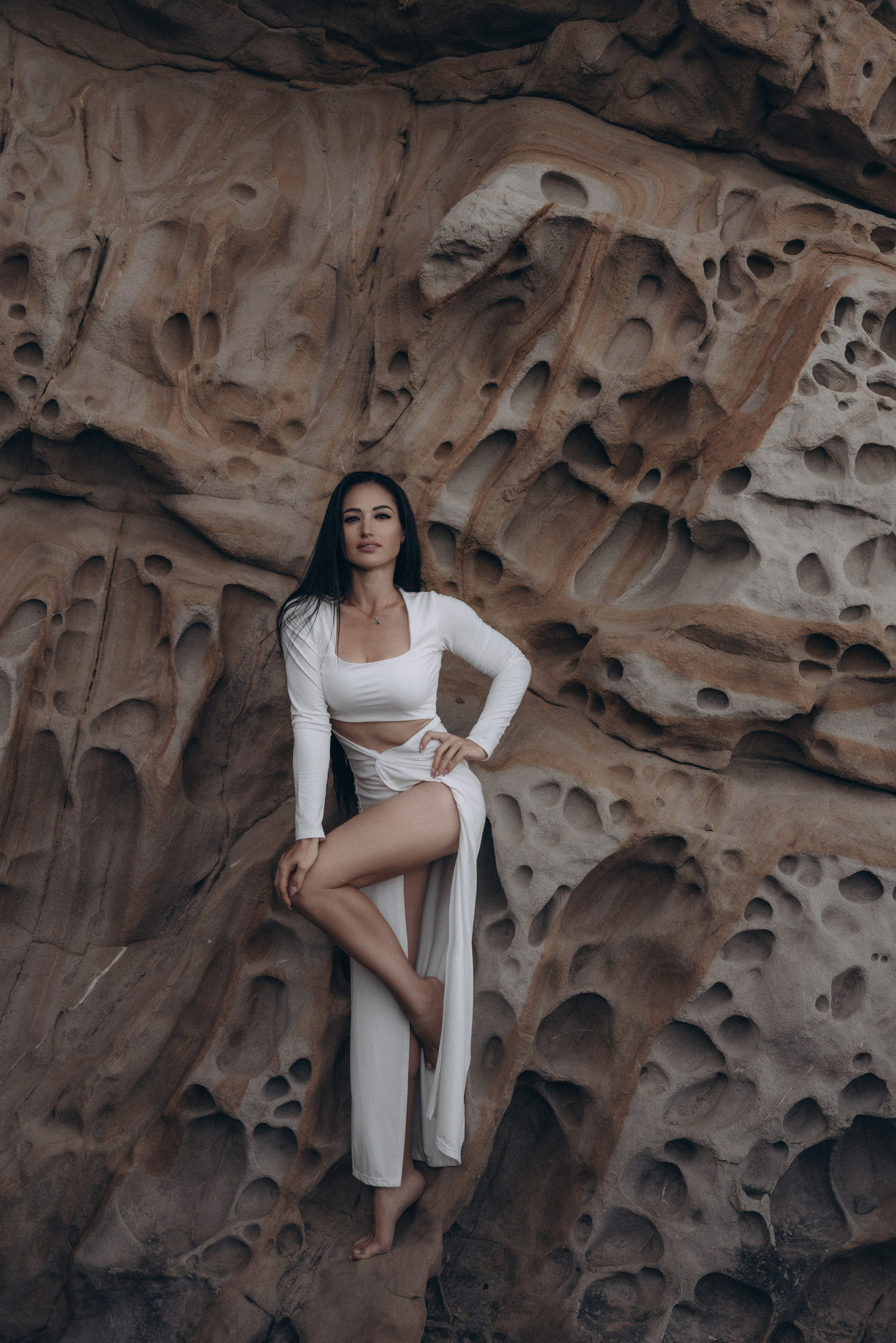 Индивидуальная/семейная. Фотограф в Крыму Дарья Колесник