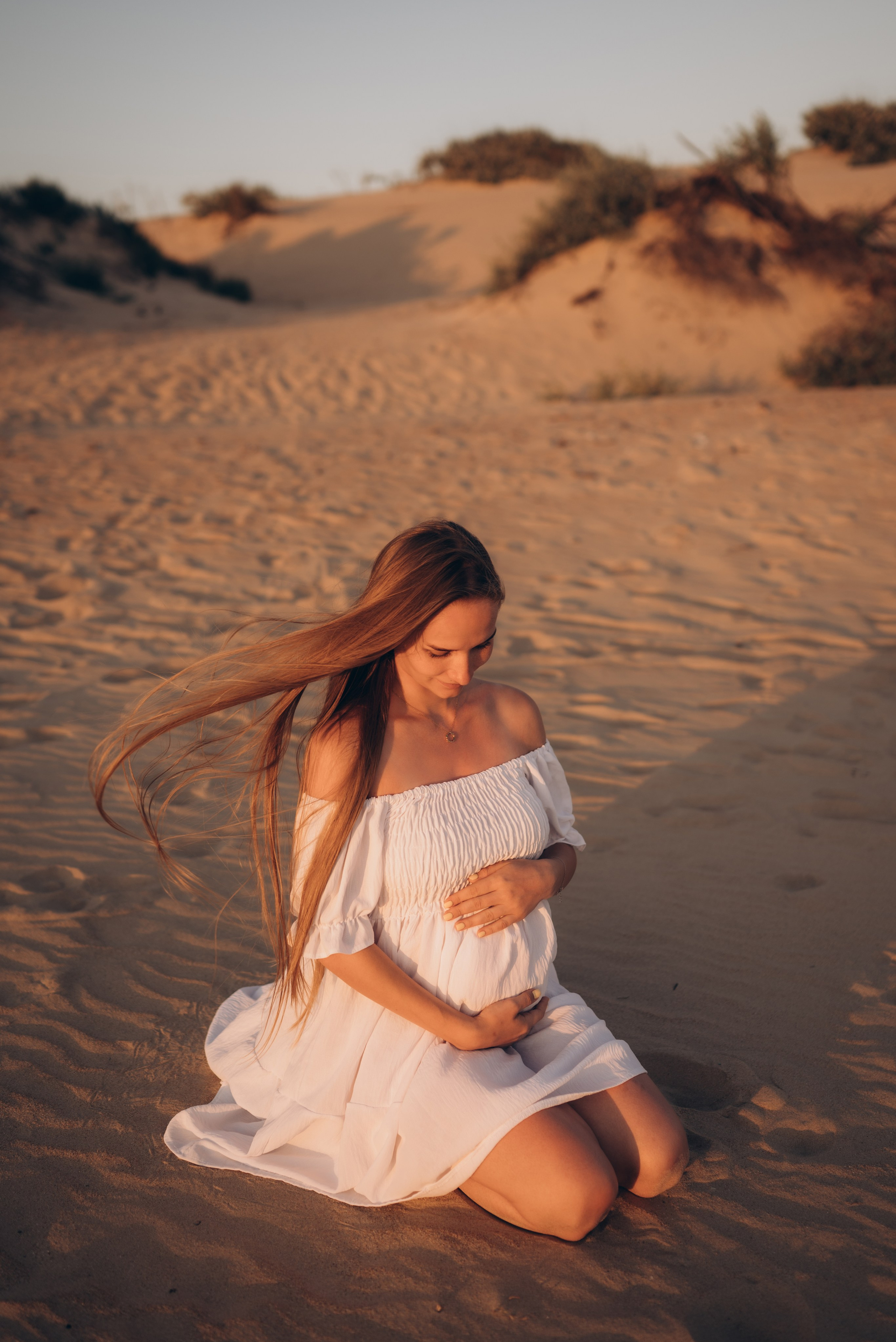 Прайс на съемки. Life Style фотограф Кристина Шацкая. Краснодарский край