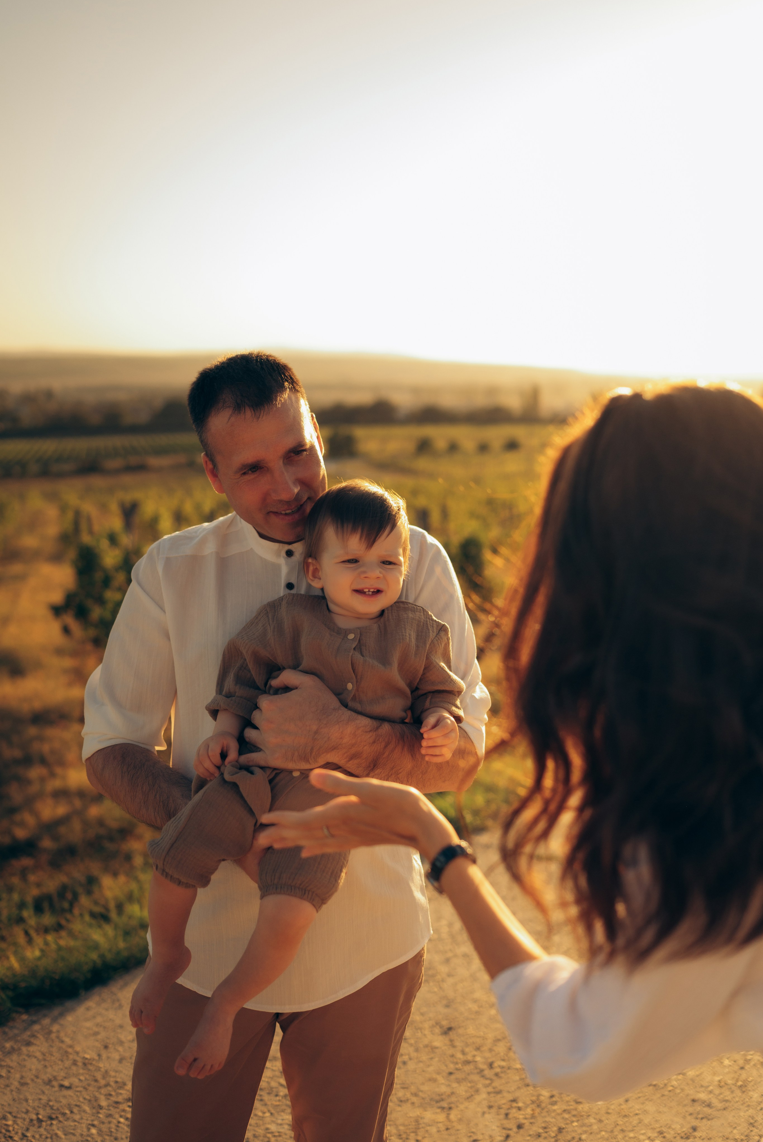 Прайс на съемки. Life Style фотограф Кристина Шацкая. Краснодарский край