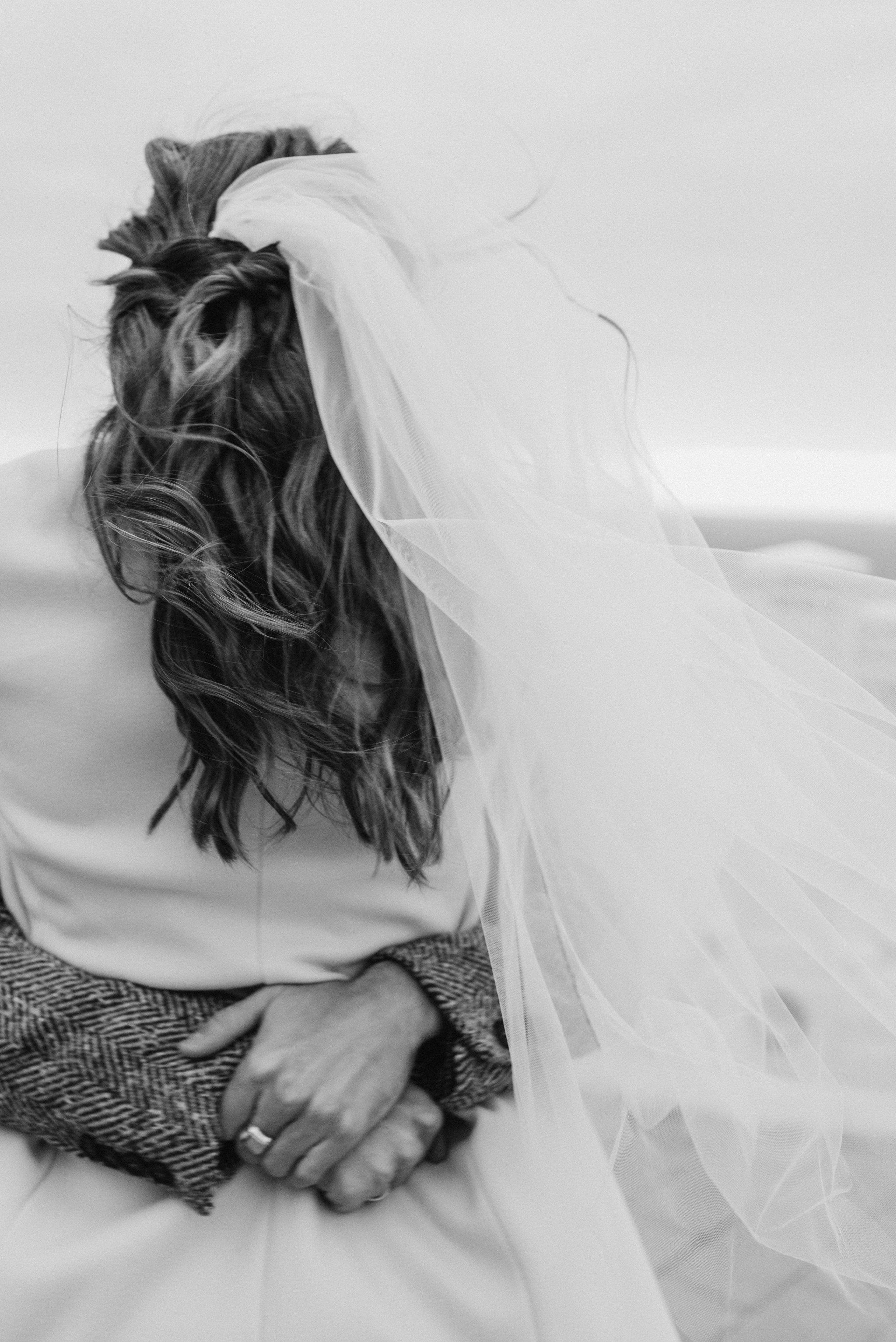 Прайс на съемки. Life Style фотограф Кристина Шацкая. Краснодарский край