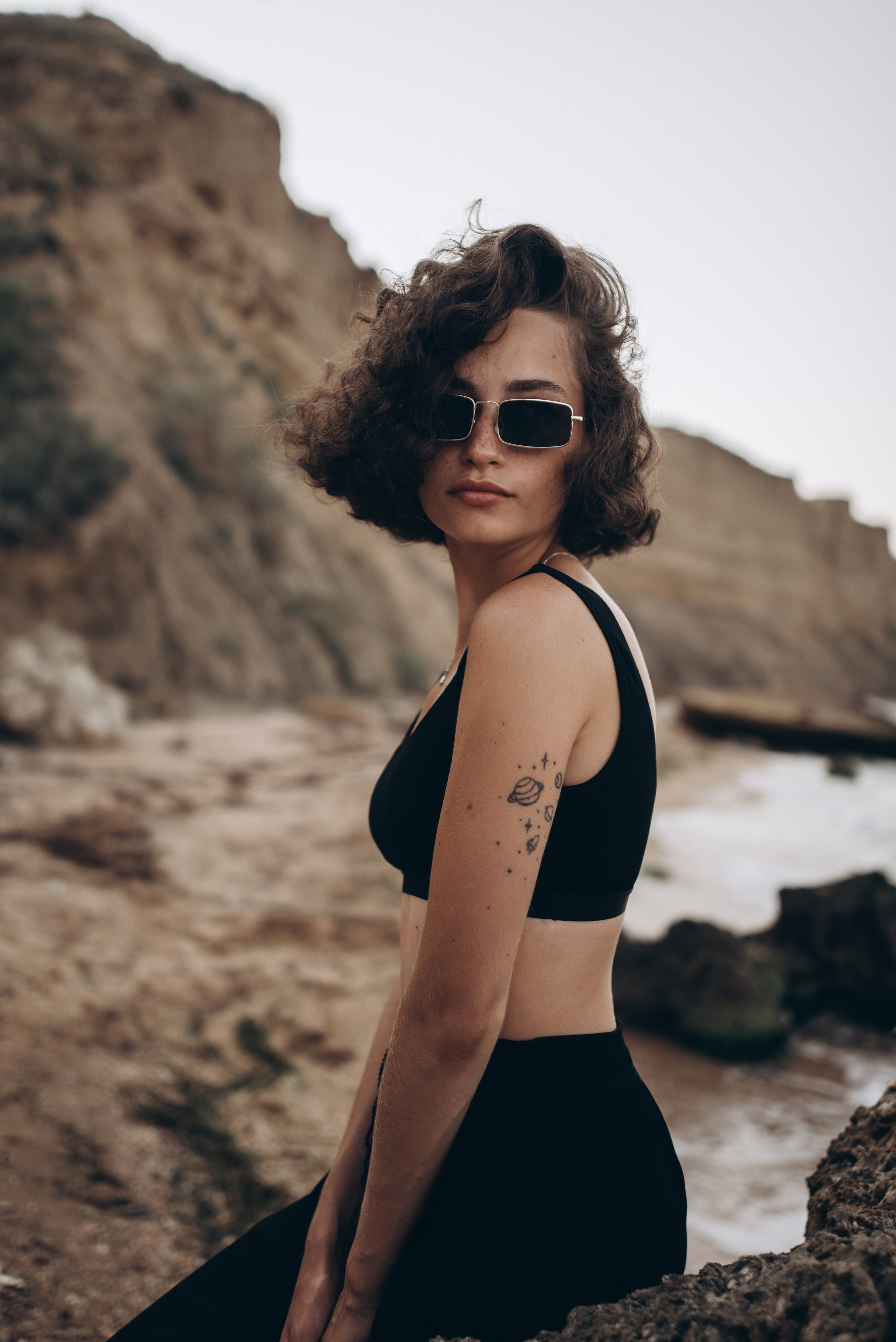 Прайс на съемки. Life Style фотограф Кристина Шацкая. Краснодарский край