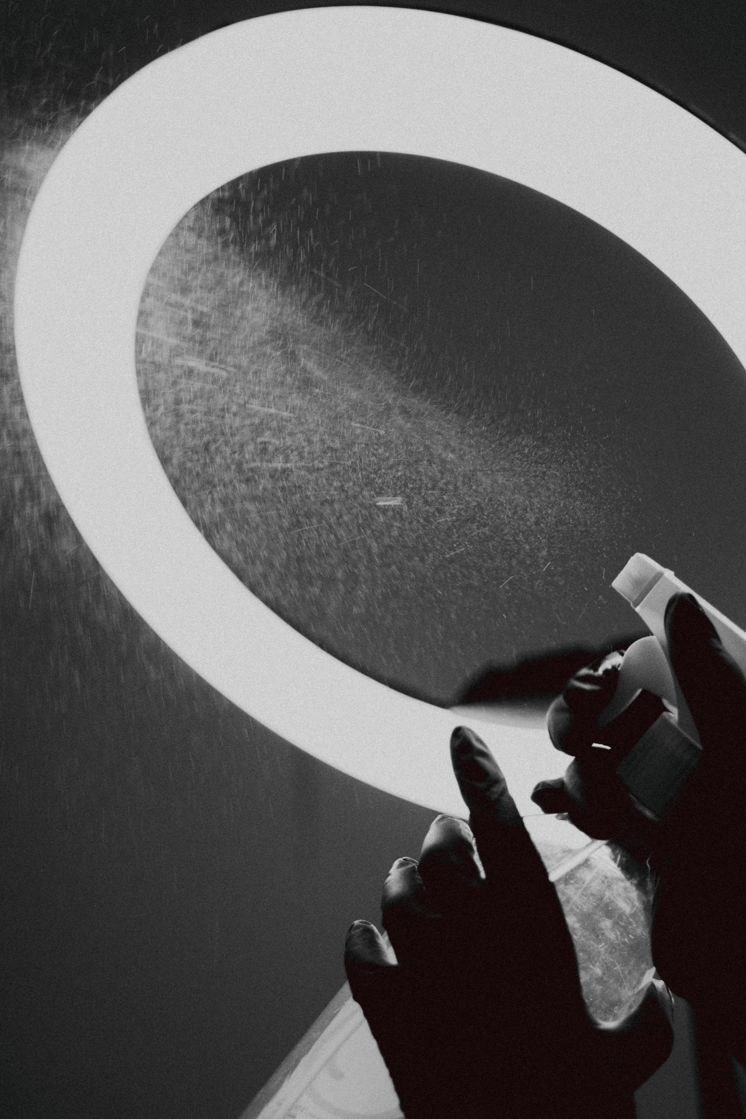 Контент. Фотограф Иркутск