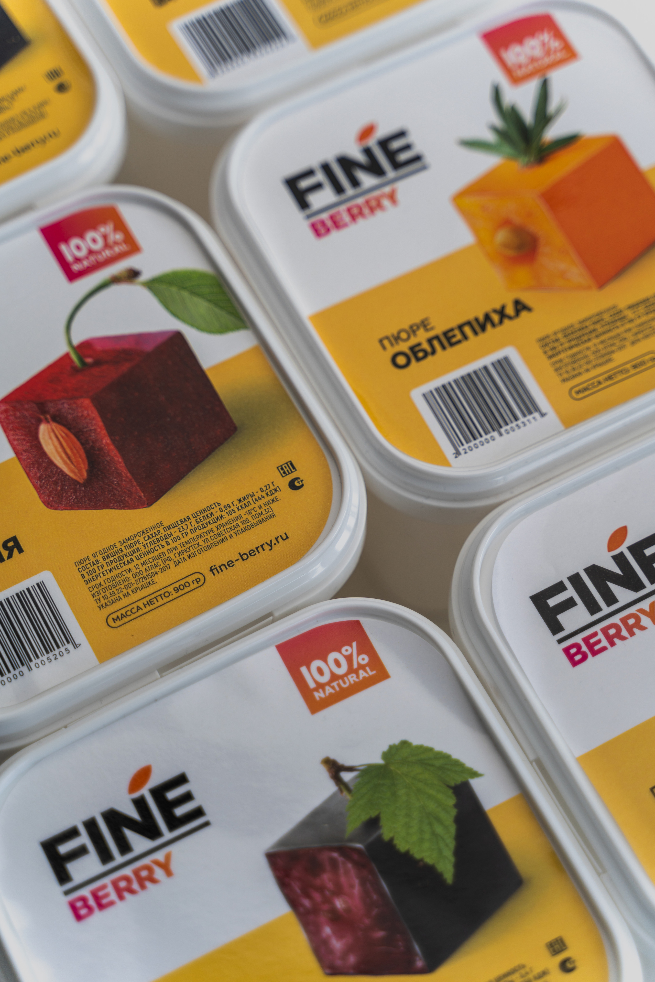 Контент. Фотограф Иркутск