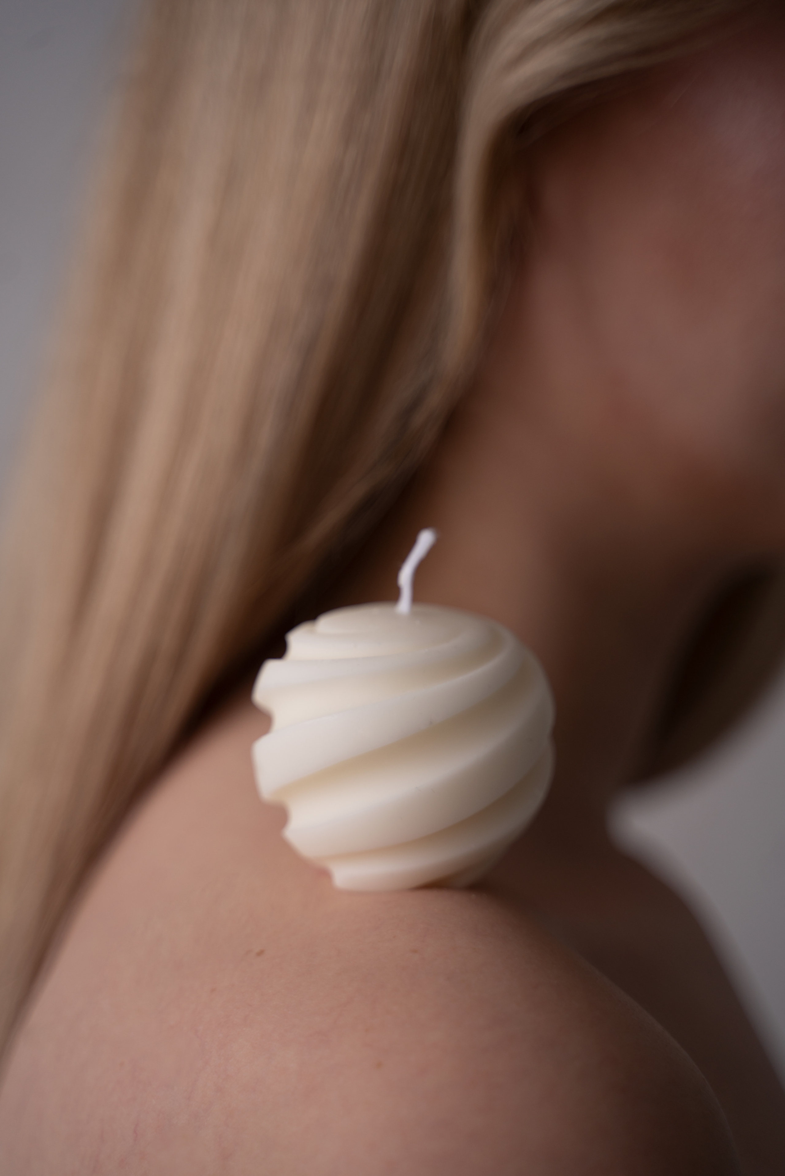 Контент. Фотограф Иркутск