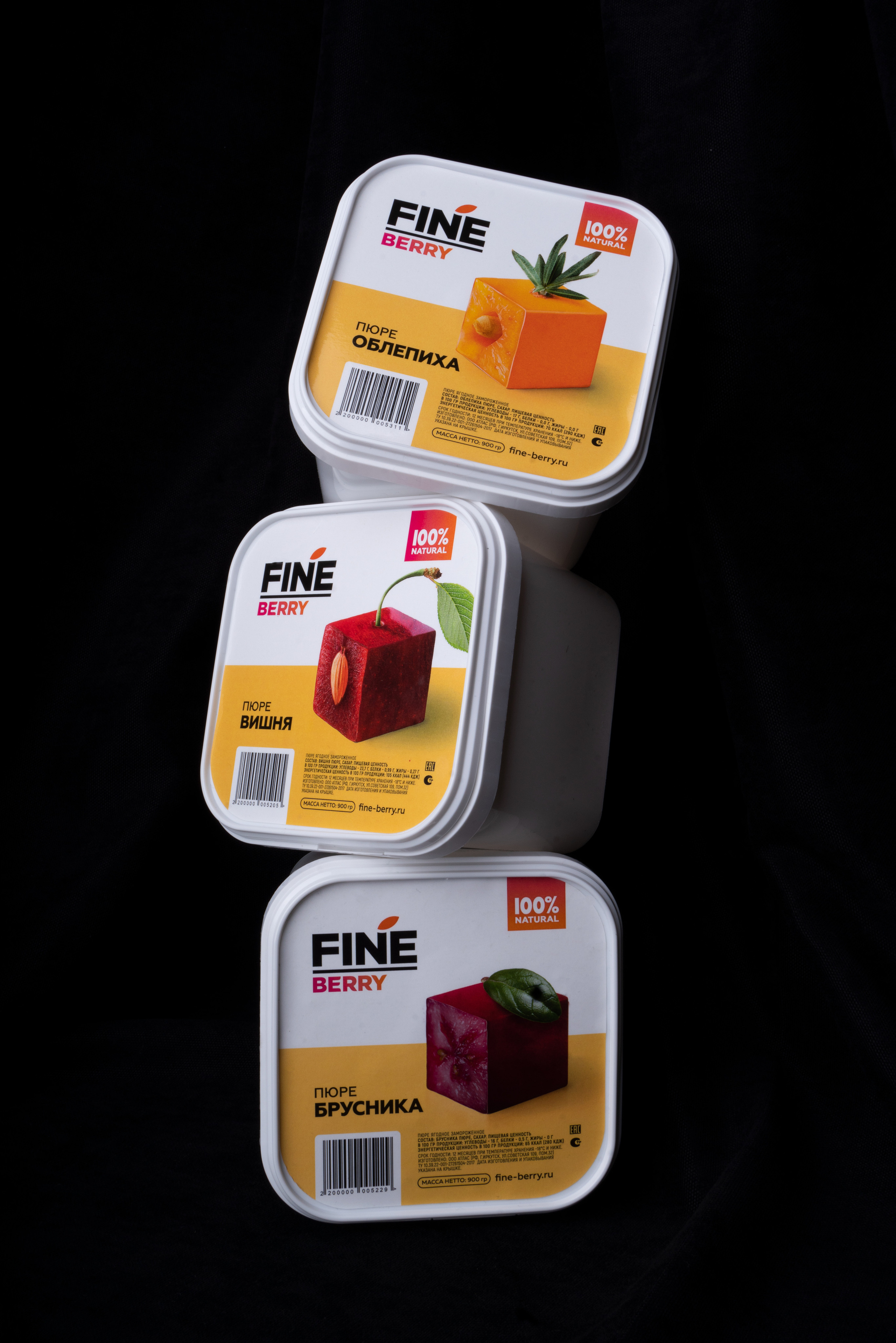 Контент. Фотограф Иркутск